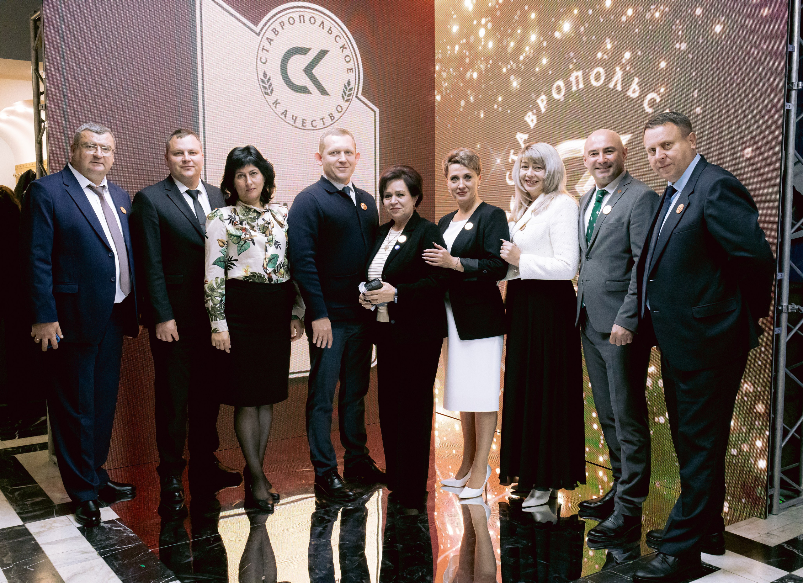 СК 2026. Портретный, семейный и репортажный фотограф в Ставрополе Ульяна Доценко