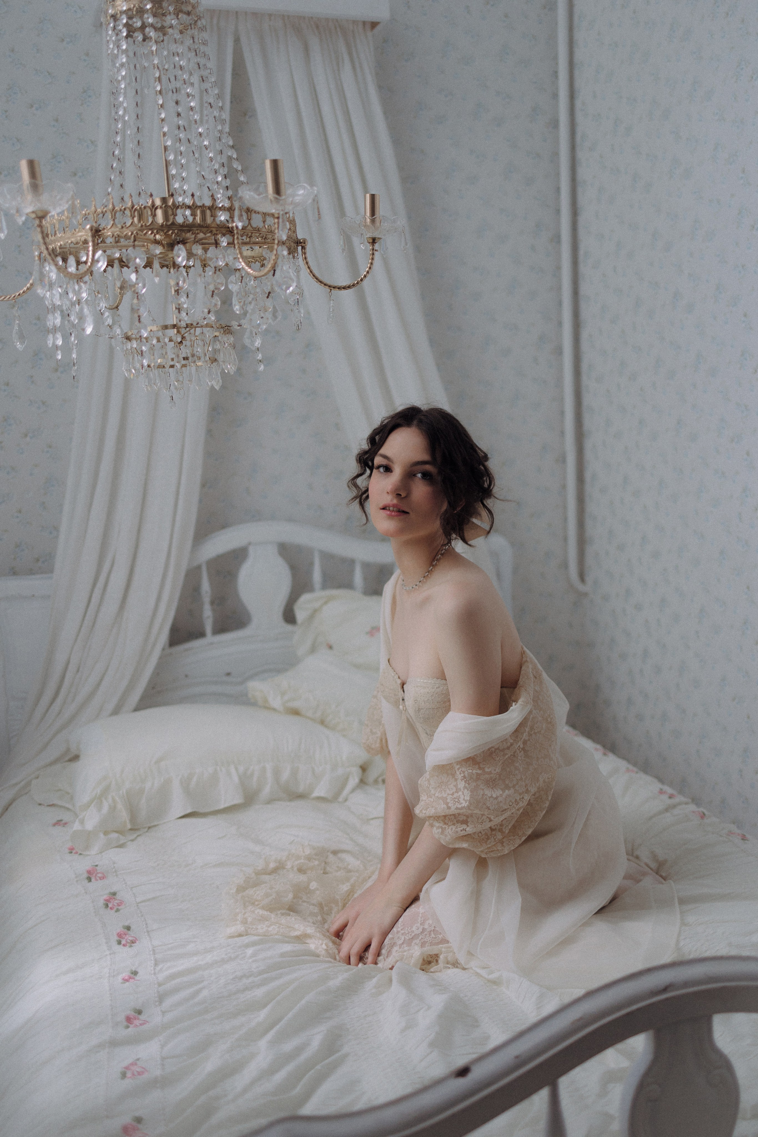 Фотосессия в стиле винтаж под ключ в Москве. Креативная фотосессия Москва. Фотограф Москва. Фотосессия в Москве. Профессиональный фотограф. Фотограф в Москве Валерия Рожкова