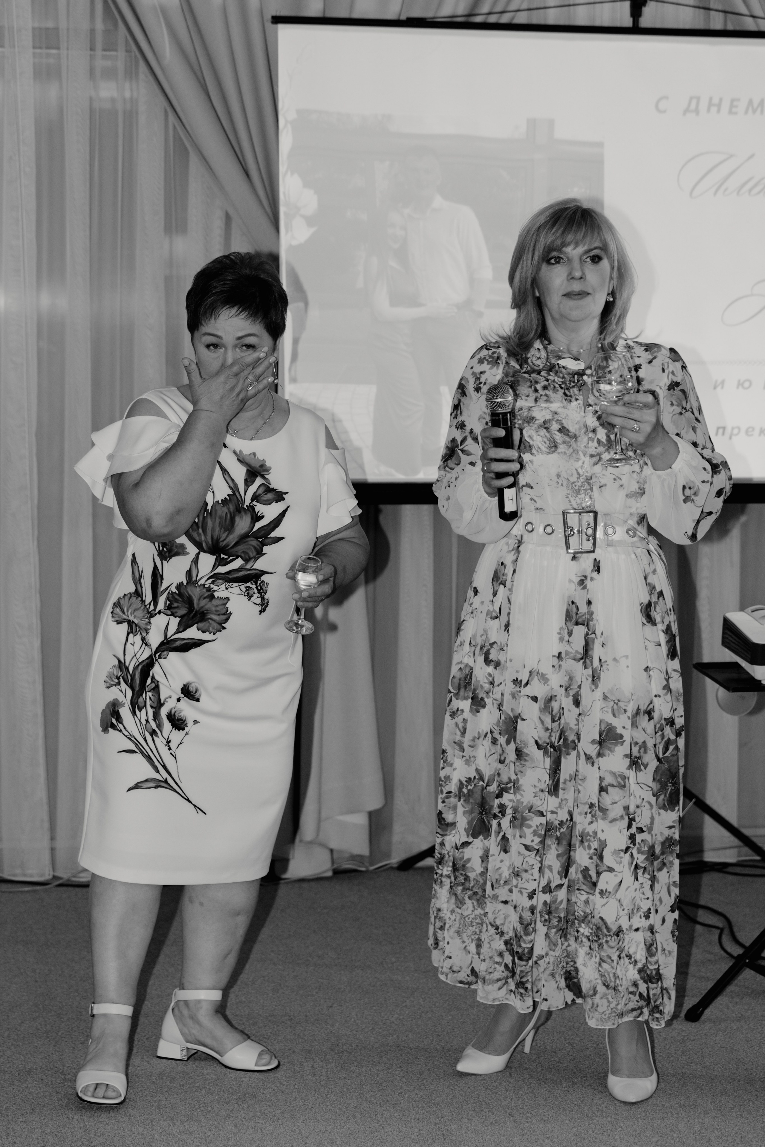 Anastasia & Ilya. Фотограф в Минске — Юлия Деяк. Фотосессии в Минске