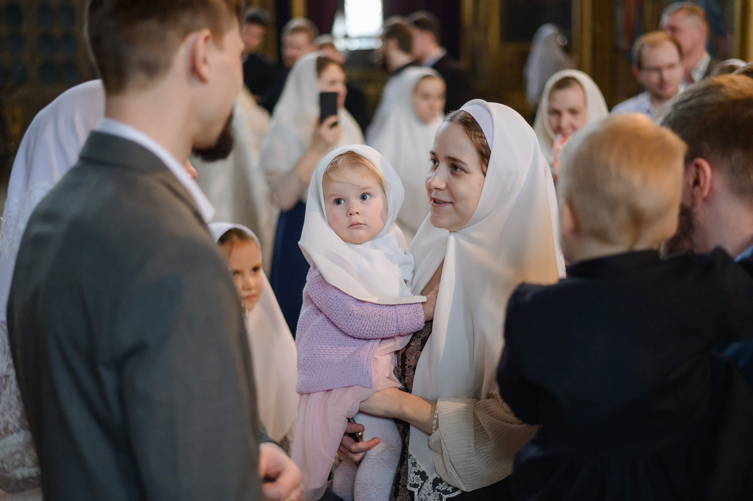 Евгений & Анна (Москва, Покровский собор). Семейный и свадебный фотограф в Санкт-Петербурге Серафима Смирнова