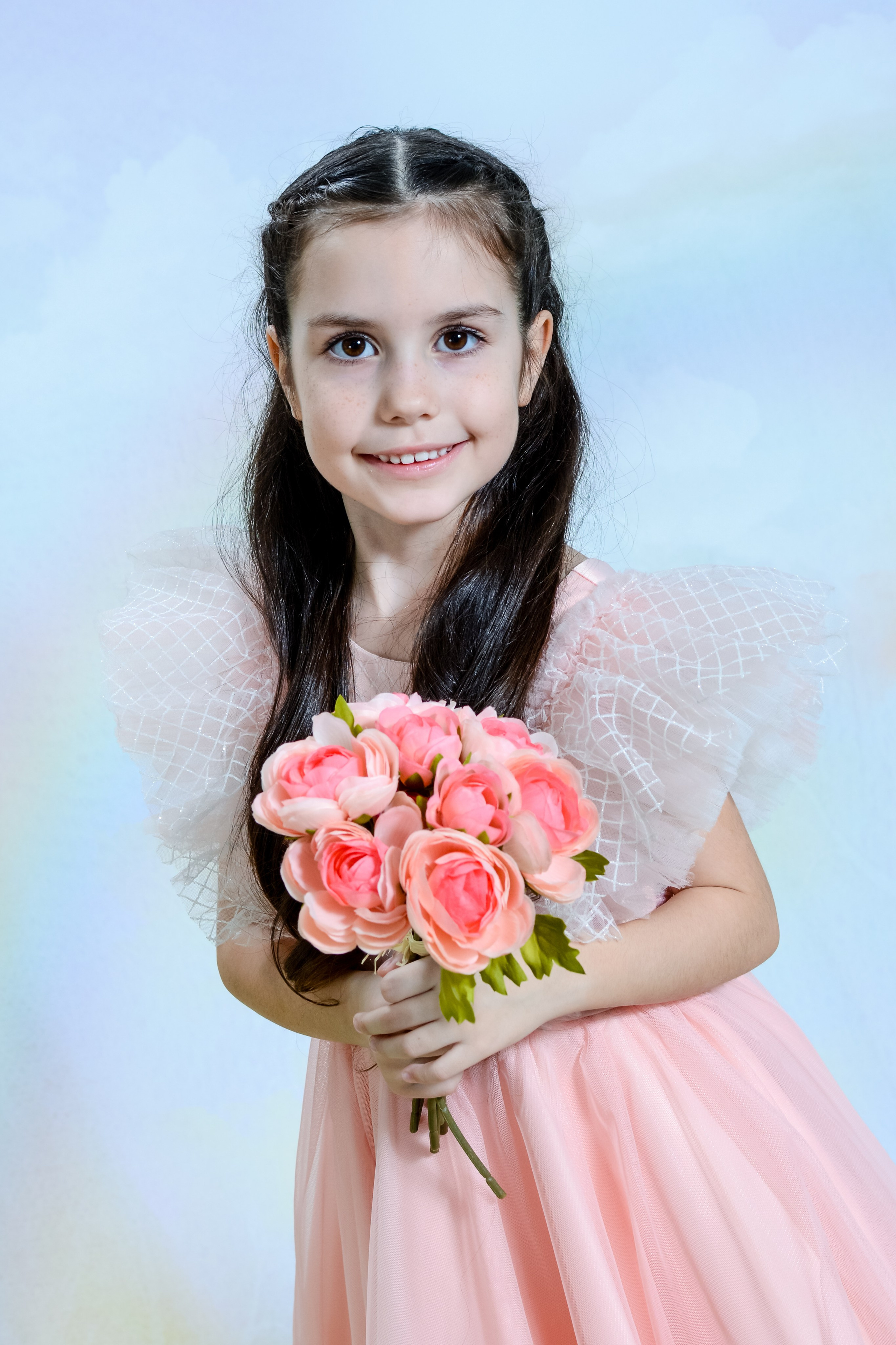 Выпускные альбомы Краснодар. Вячеслав Скрипник Фотограф Краснодар