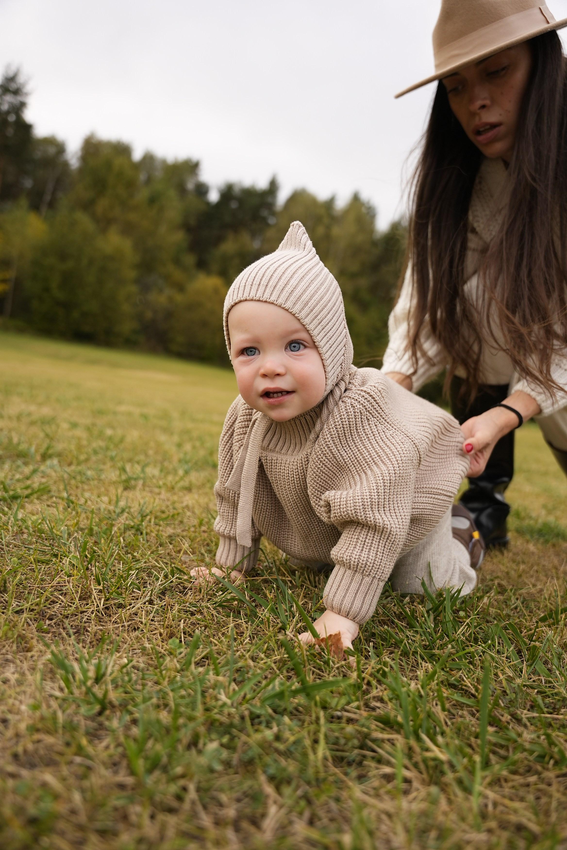 Семейная съемка. Елена Новикова фотограф и видеограф в Москве