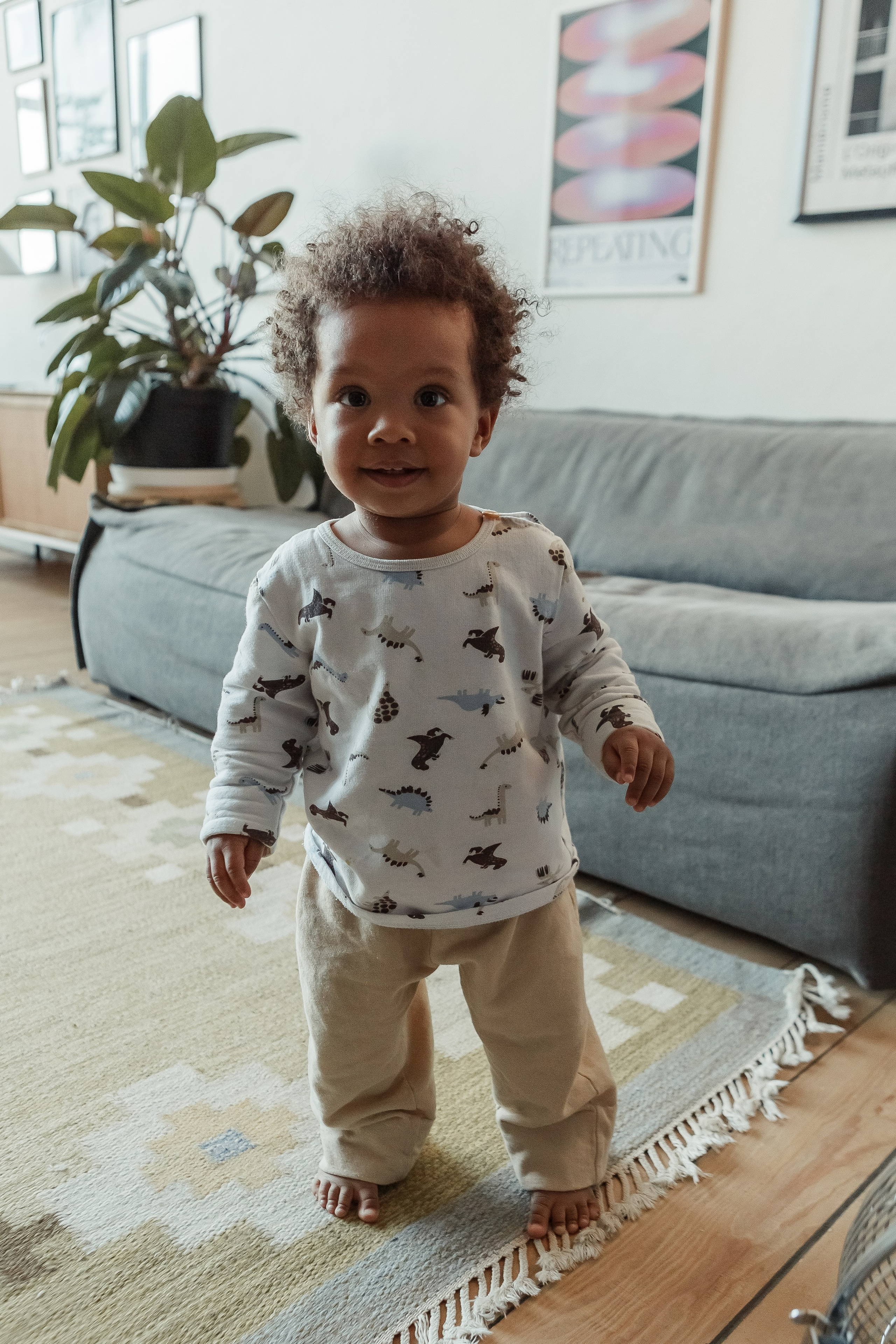 Солнечный день. Фотохудожник Дина Поплавская