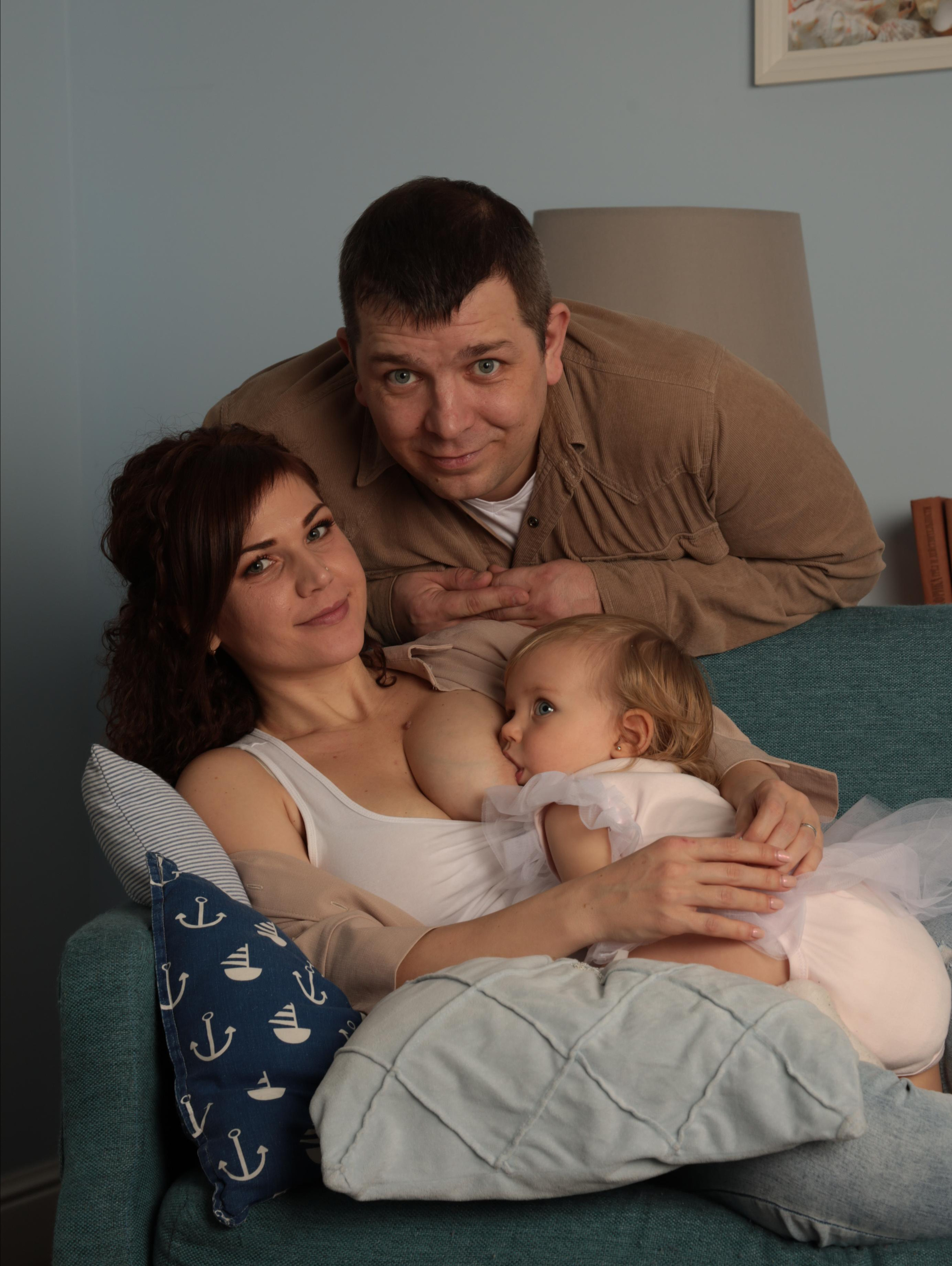 Отзывы. Ваш персональный фотограф Спб