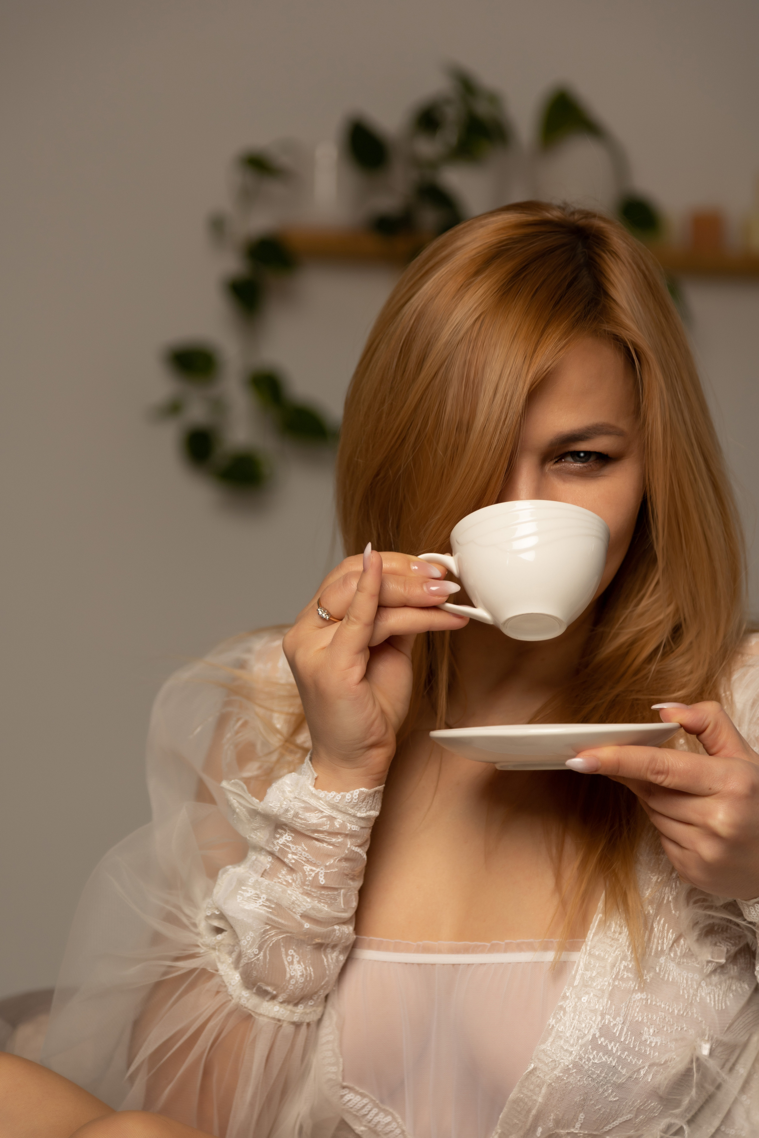 Ваш персональный фотограф Спб