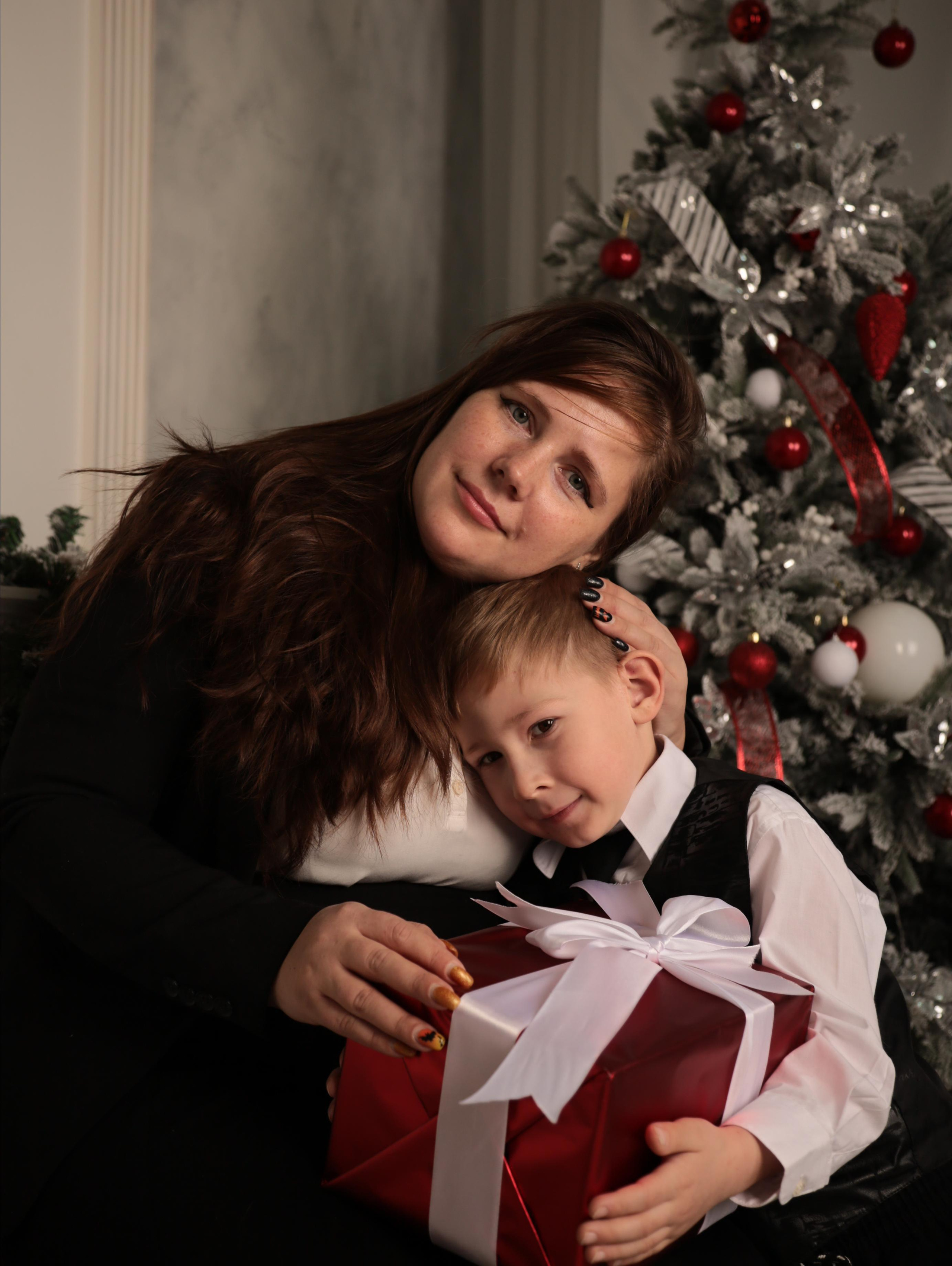 Отзывы. Ваш персональный фотограф Спб