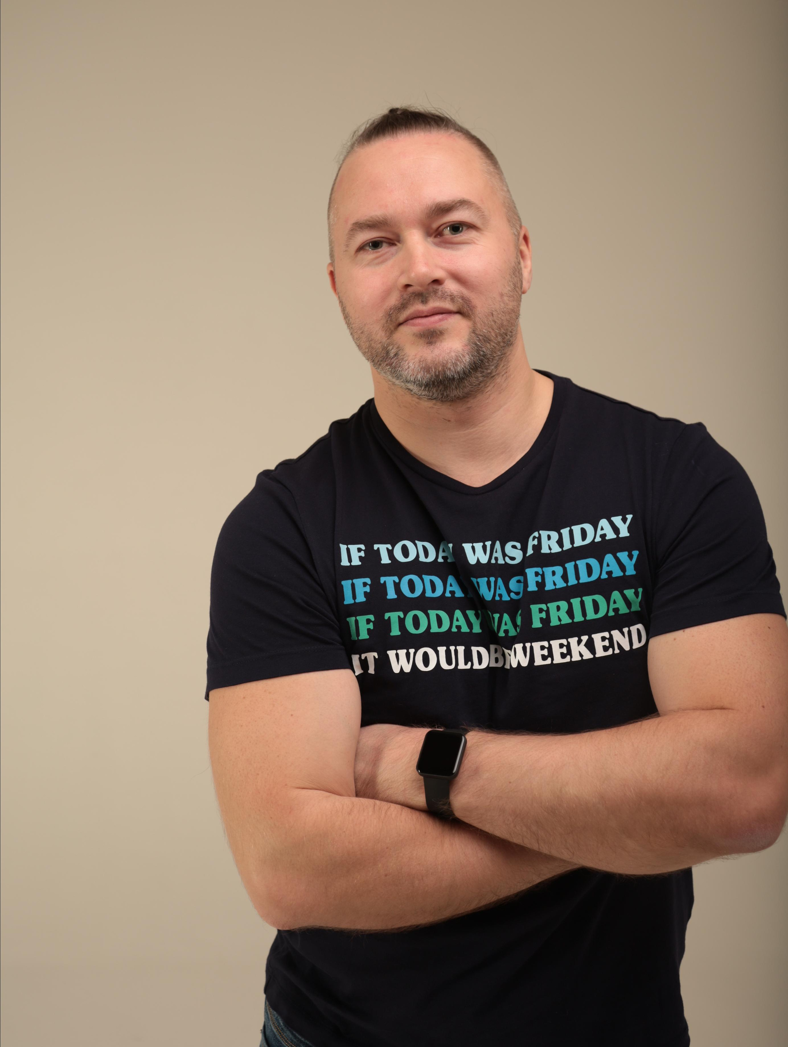 Отзывы. Ваш персональный фотограф Спб