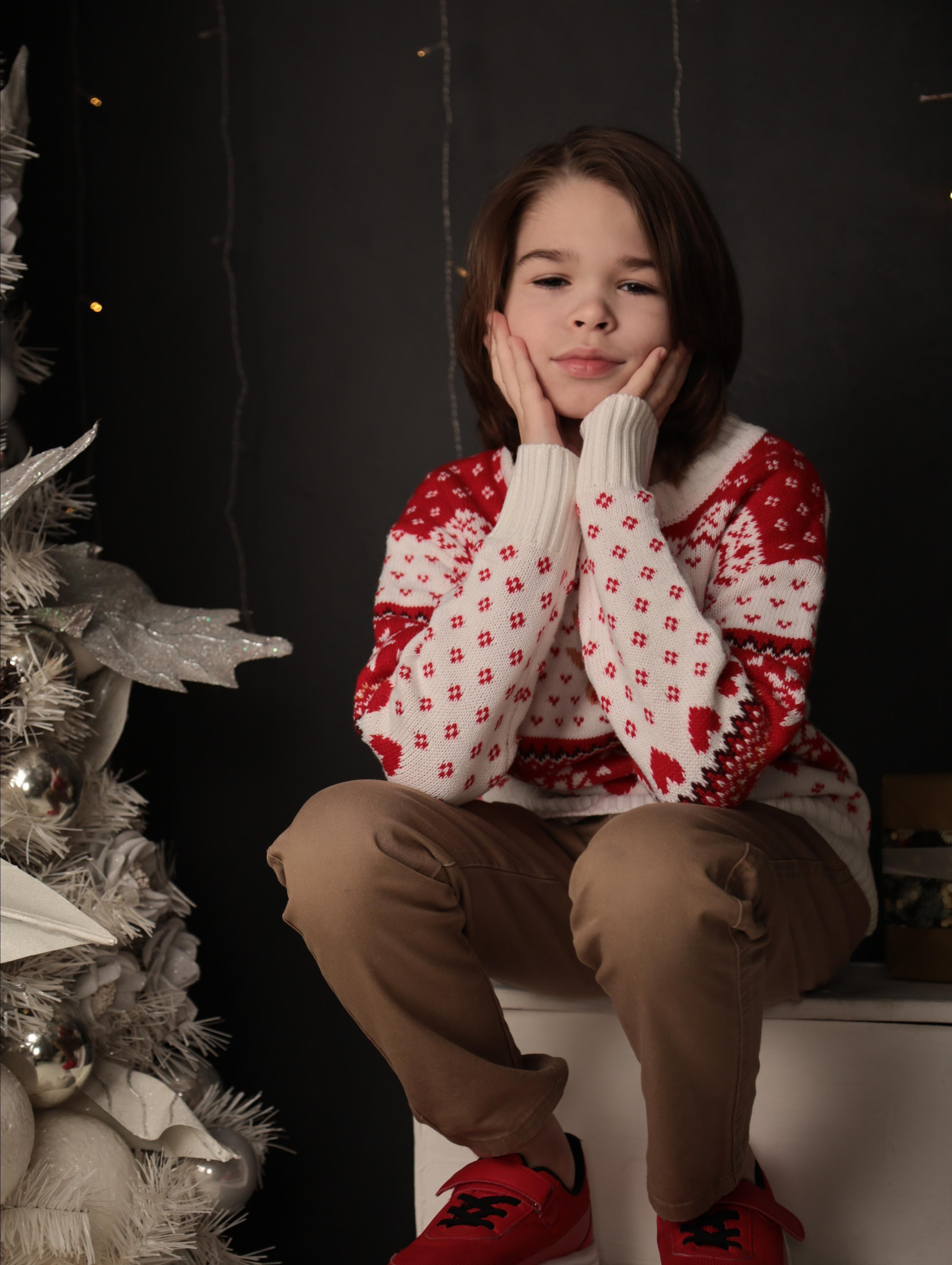 Отзывы. Ваш персональный фотограф Спб