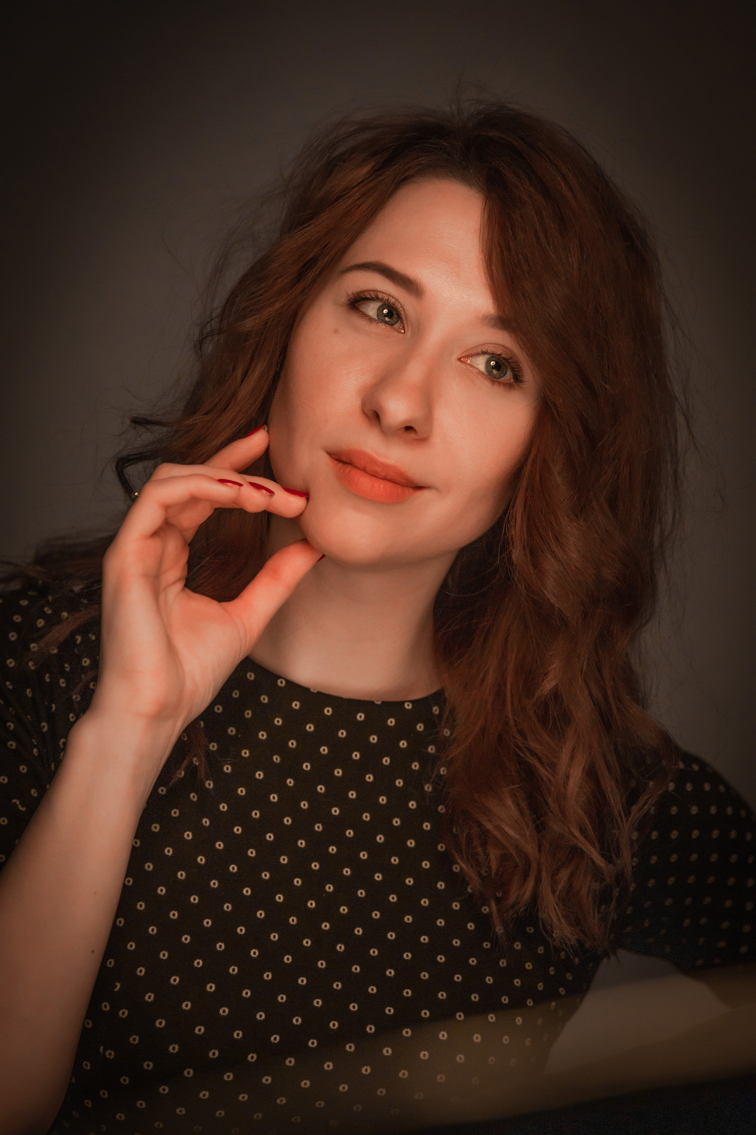 Ваш персональный фотограф Спб