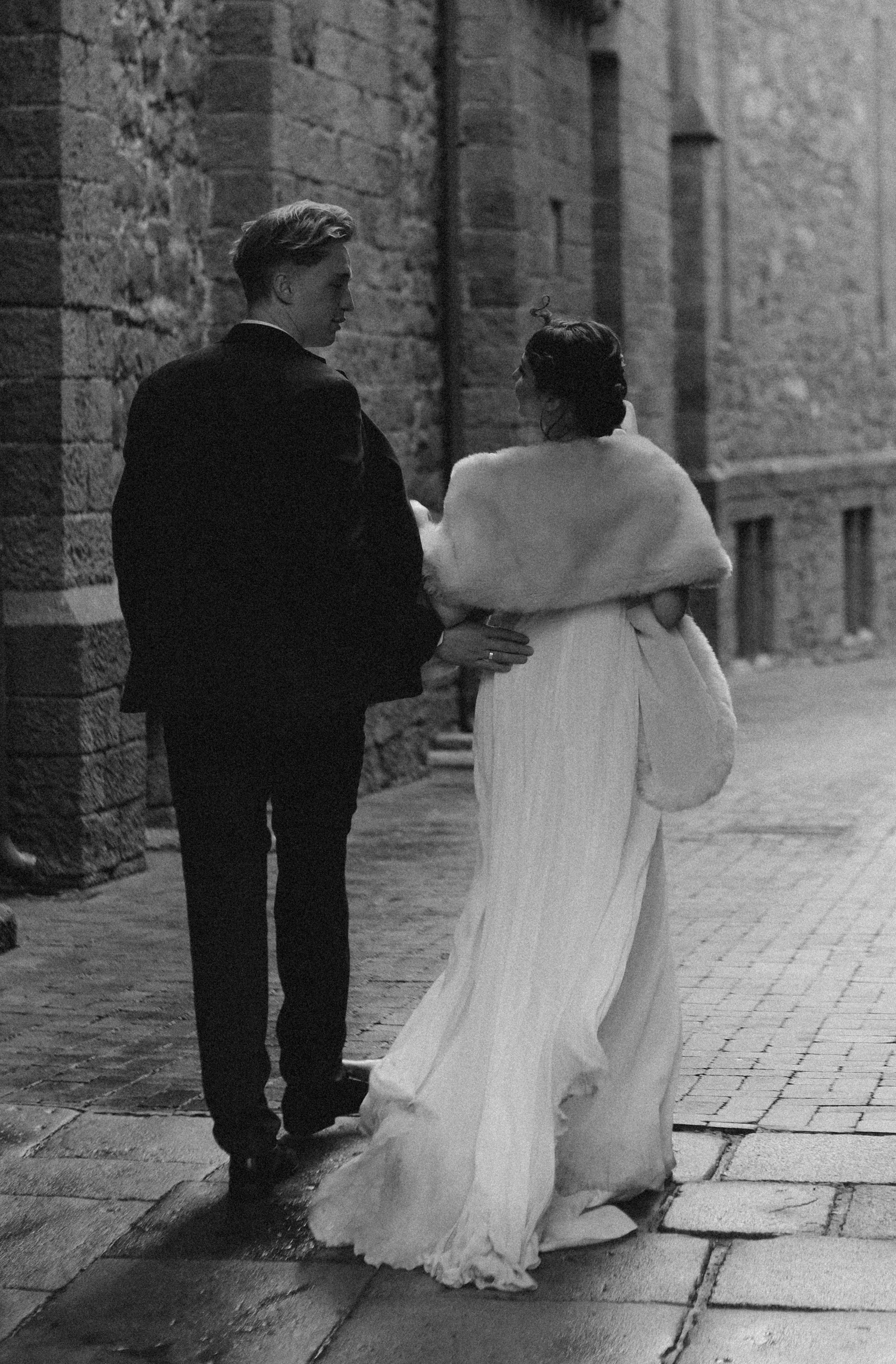 One fine day. Свадебный фотограф в Крыму Майя Гурина