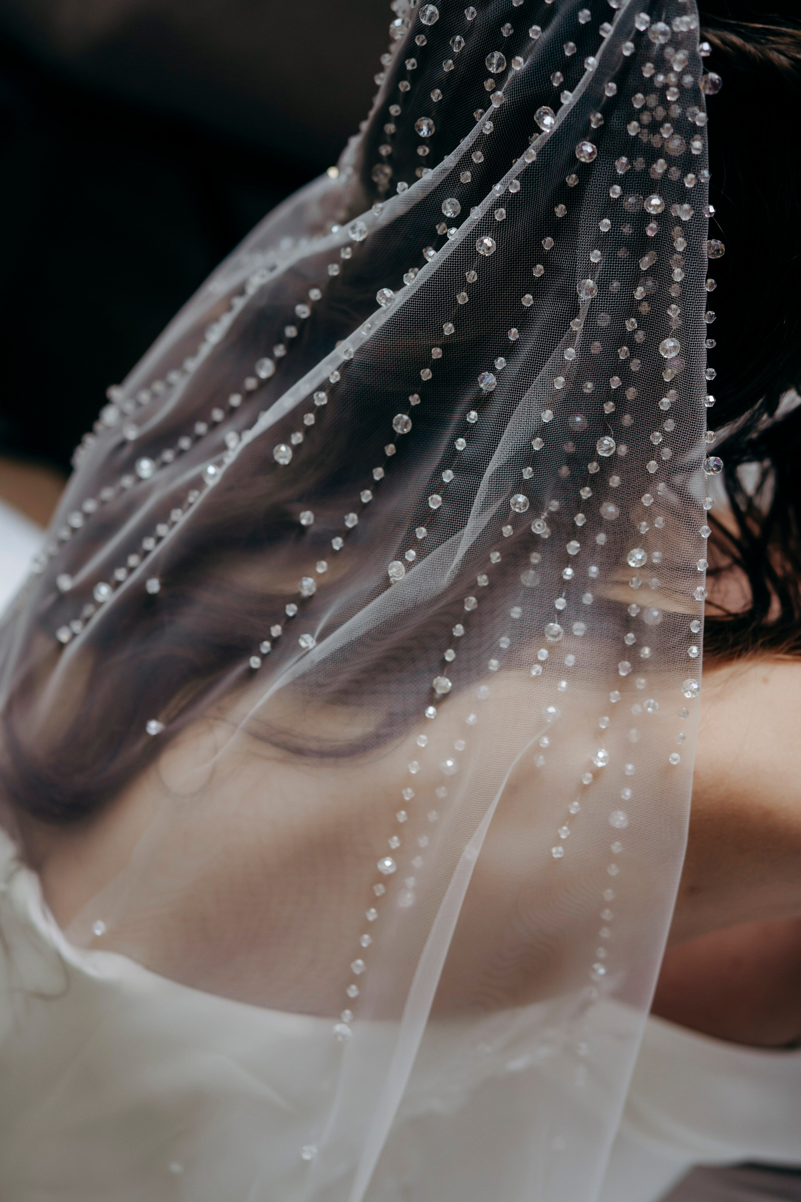 Фотограф в Москве Людмила Денисенко