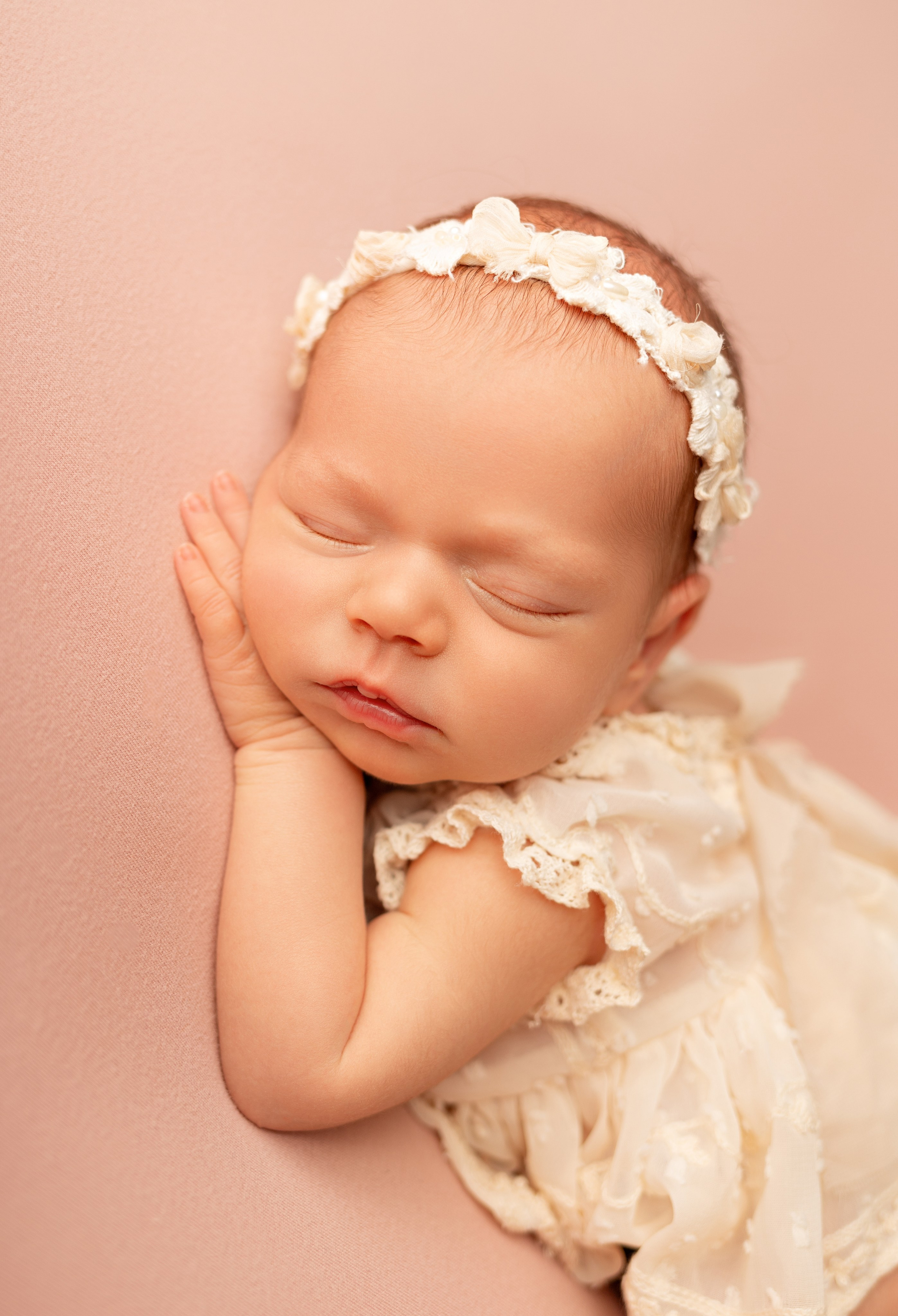 Портфолио фотограф новорождённых Волгоград Волжский. Фотограф новорождённых Волгоград Волжский Дарья Рыскаль