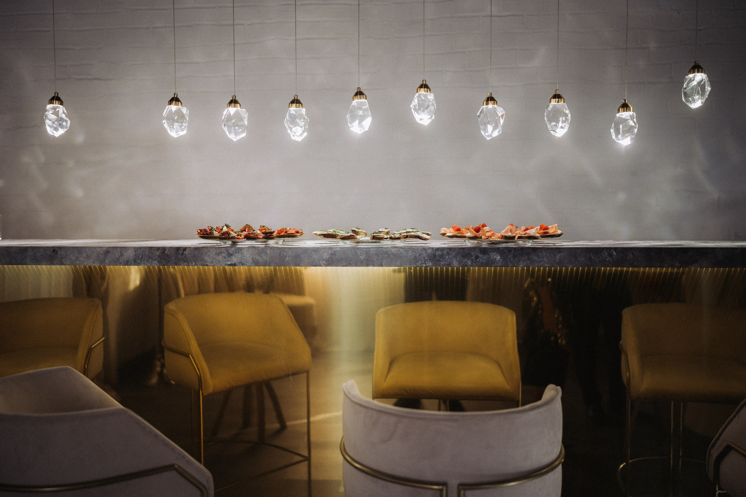 Дмитрий & Александра. Свадьба в стиле Rockstar. Зайковский Кирилл