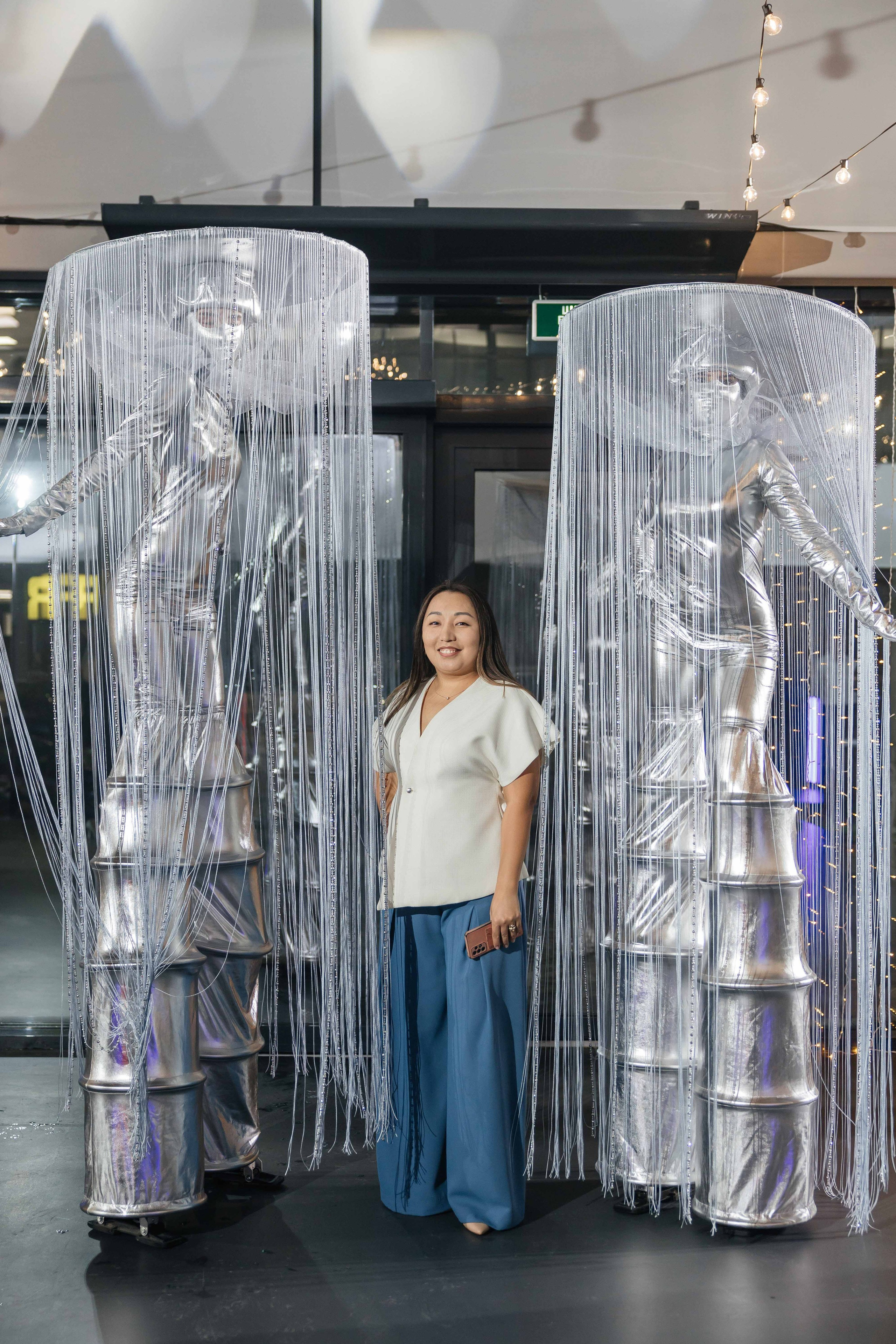 Проект 2. Корпоратив CT AGRO. Дата: декабрь 2023. Профессиональный фотограф в городе Астана/Алматы Даурен Сембаев