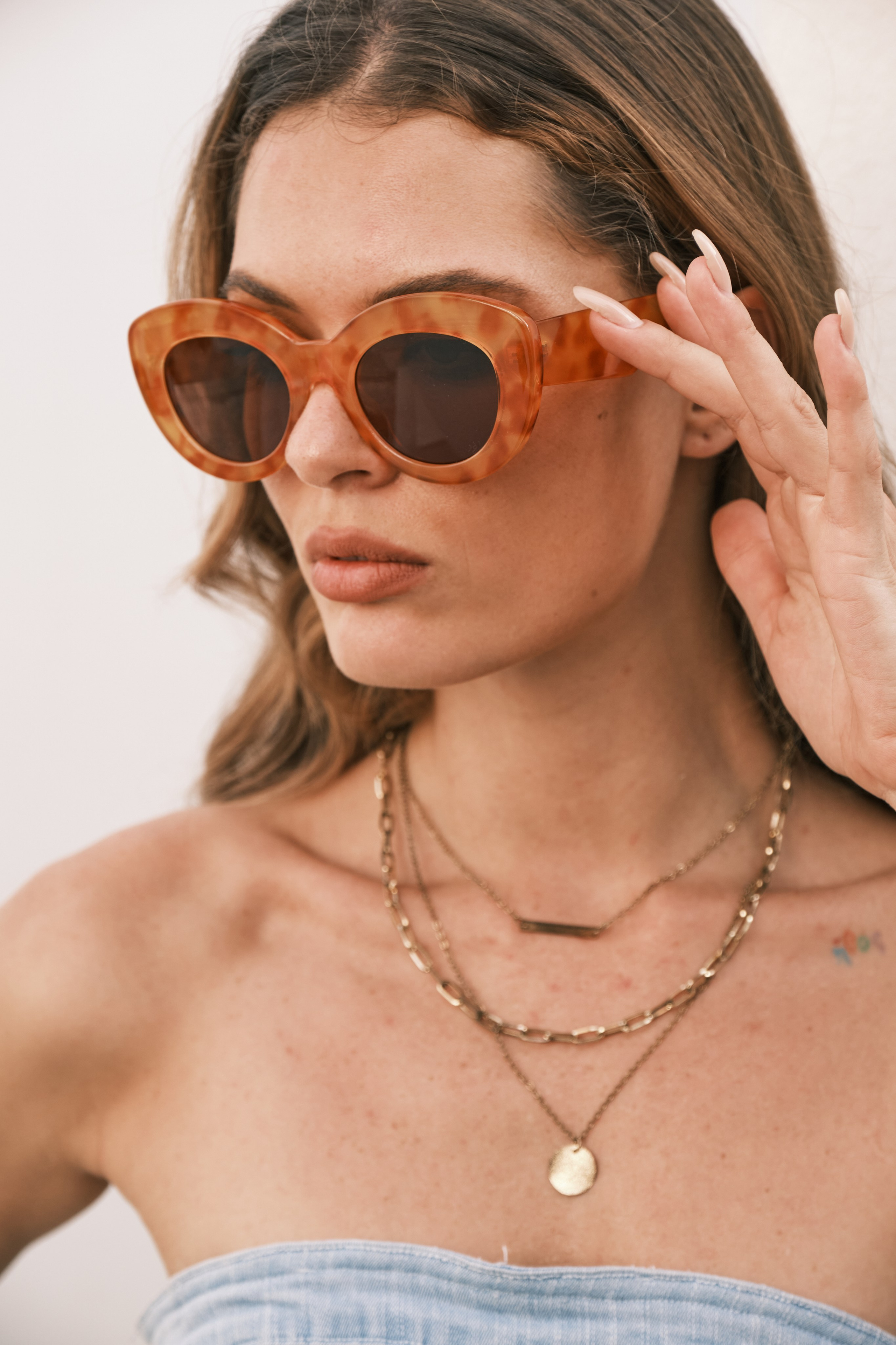 E-commerce for SHEIN. Профессиональный фотограф в Москве Павел Жданов