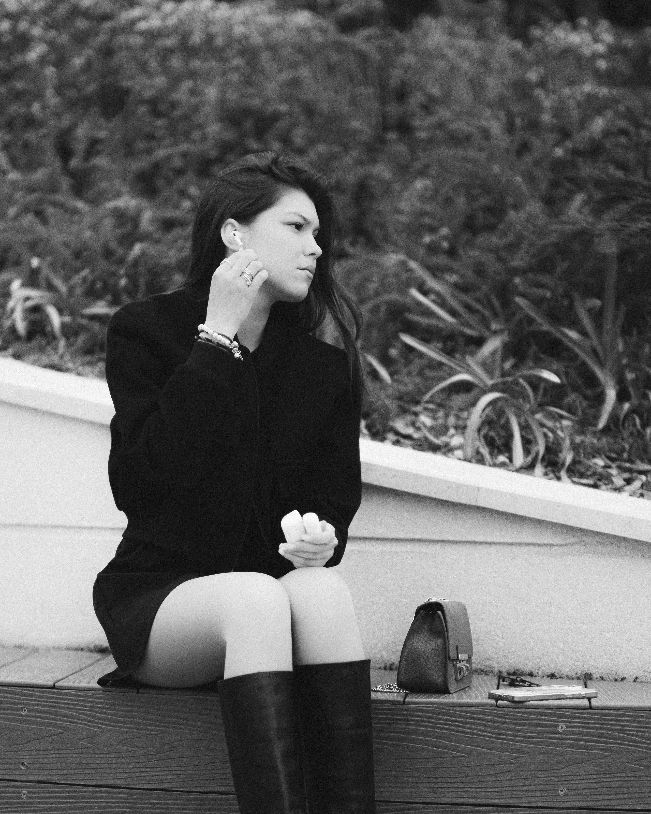 S. СЕРГЕЙ РОСАК | ФОТОГРАФ & ВИДЕОГРАФ • СОЧИ