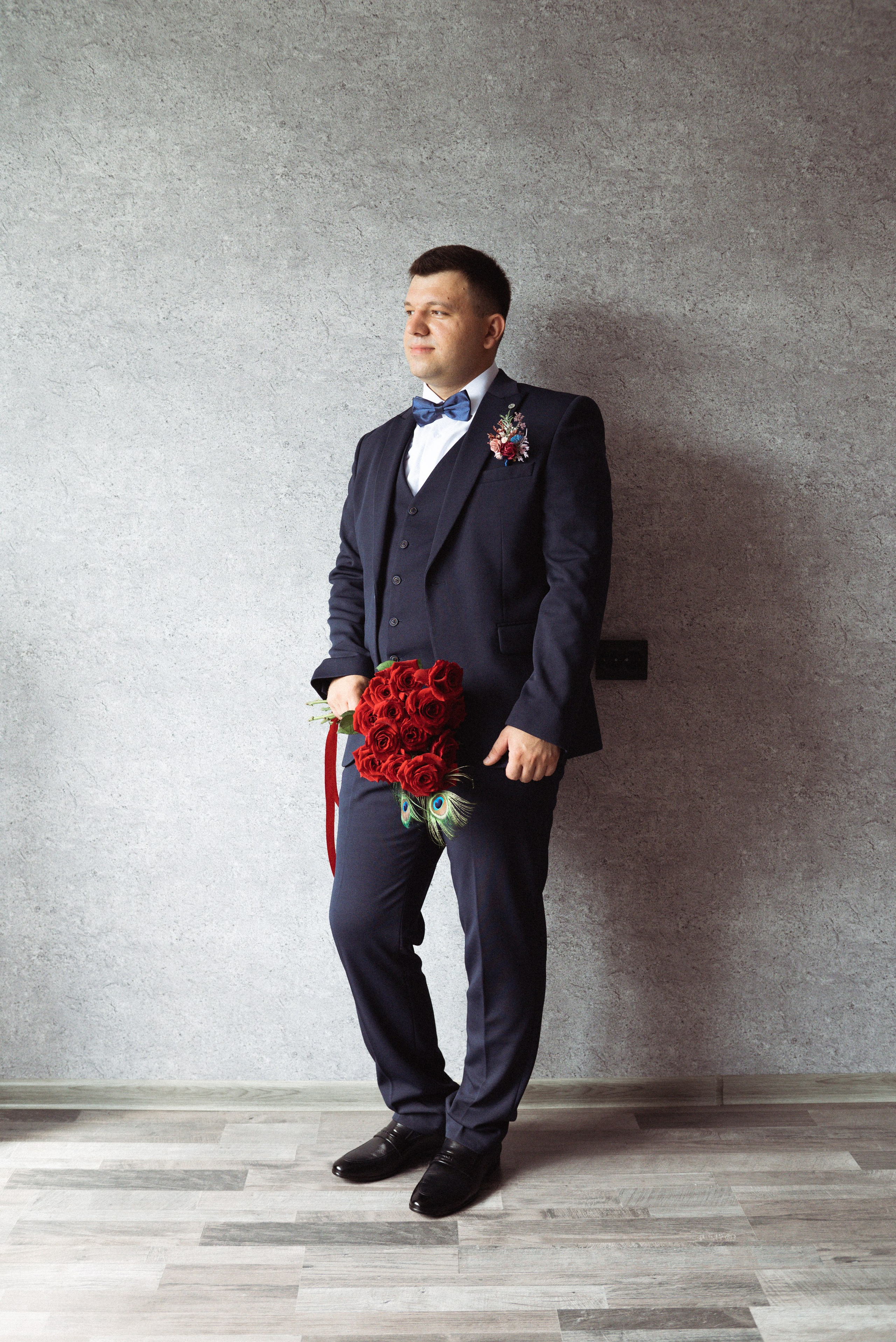 Алексей и Светлана. Контент-фотограф Москва репортажный фотограф Настя Профото