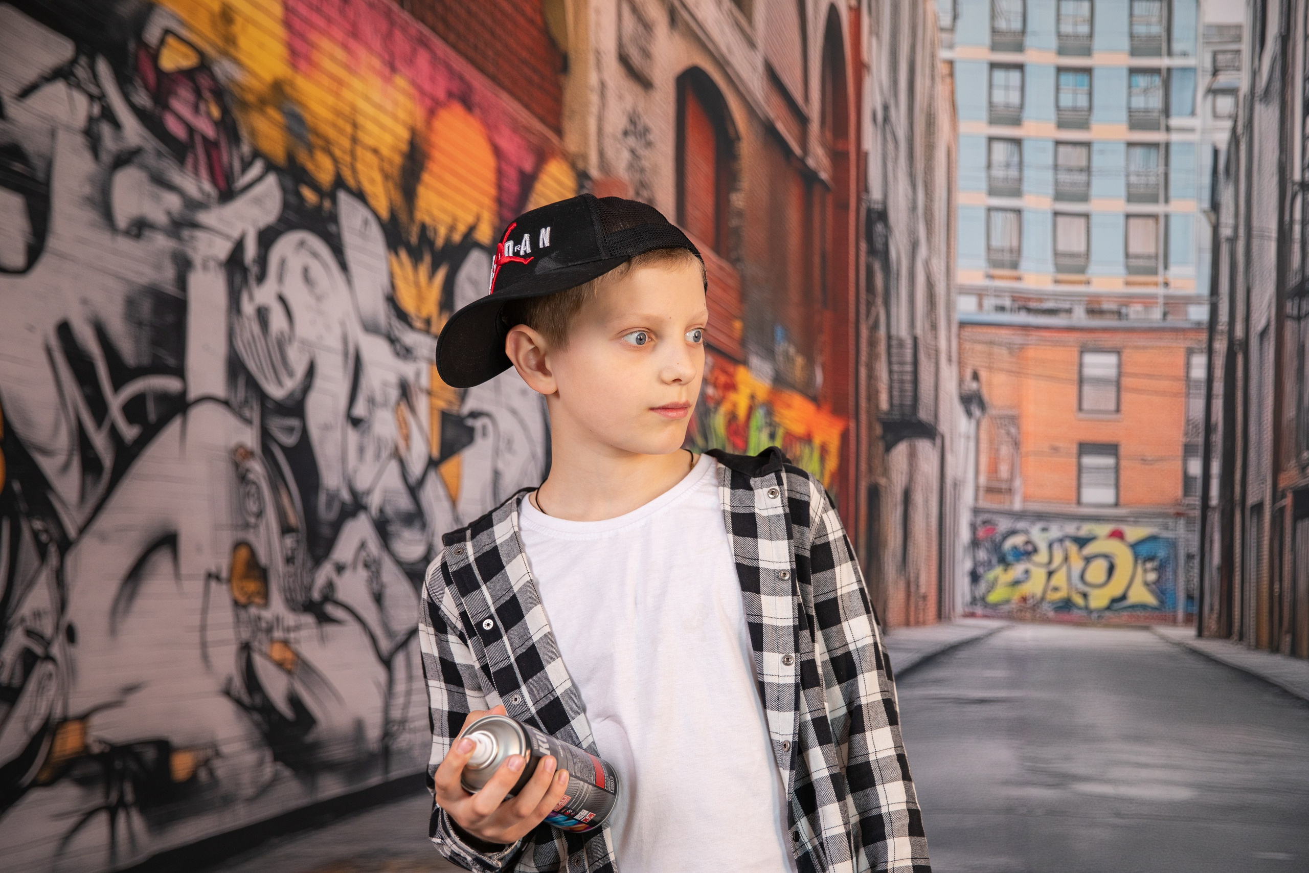 Тематические фотосессии. Школьный и детский фотограф в г. Саранске Дарья Левина