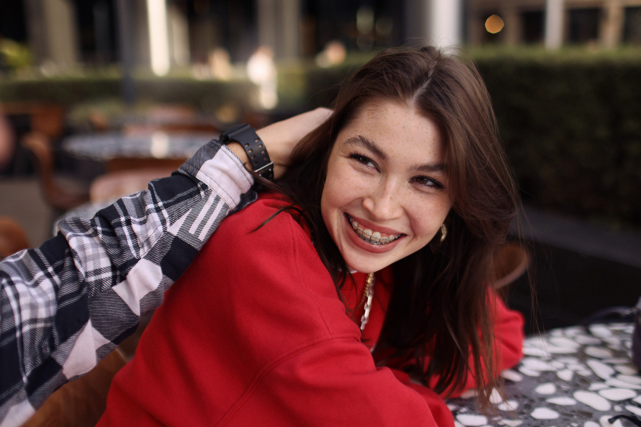 Валерия и Владимир (Предсвадебная съемка под элементы оформления свадьбы). Свадебный фотограф Никитин Дмитрий Раменское Жуковский Москва