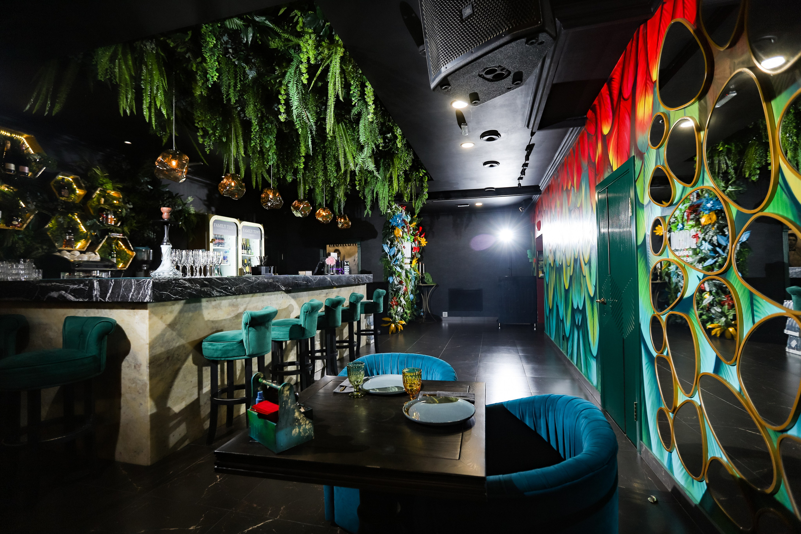 BORDO. Фотограф в Краснодаре Анна Светикова