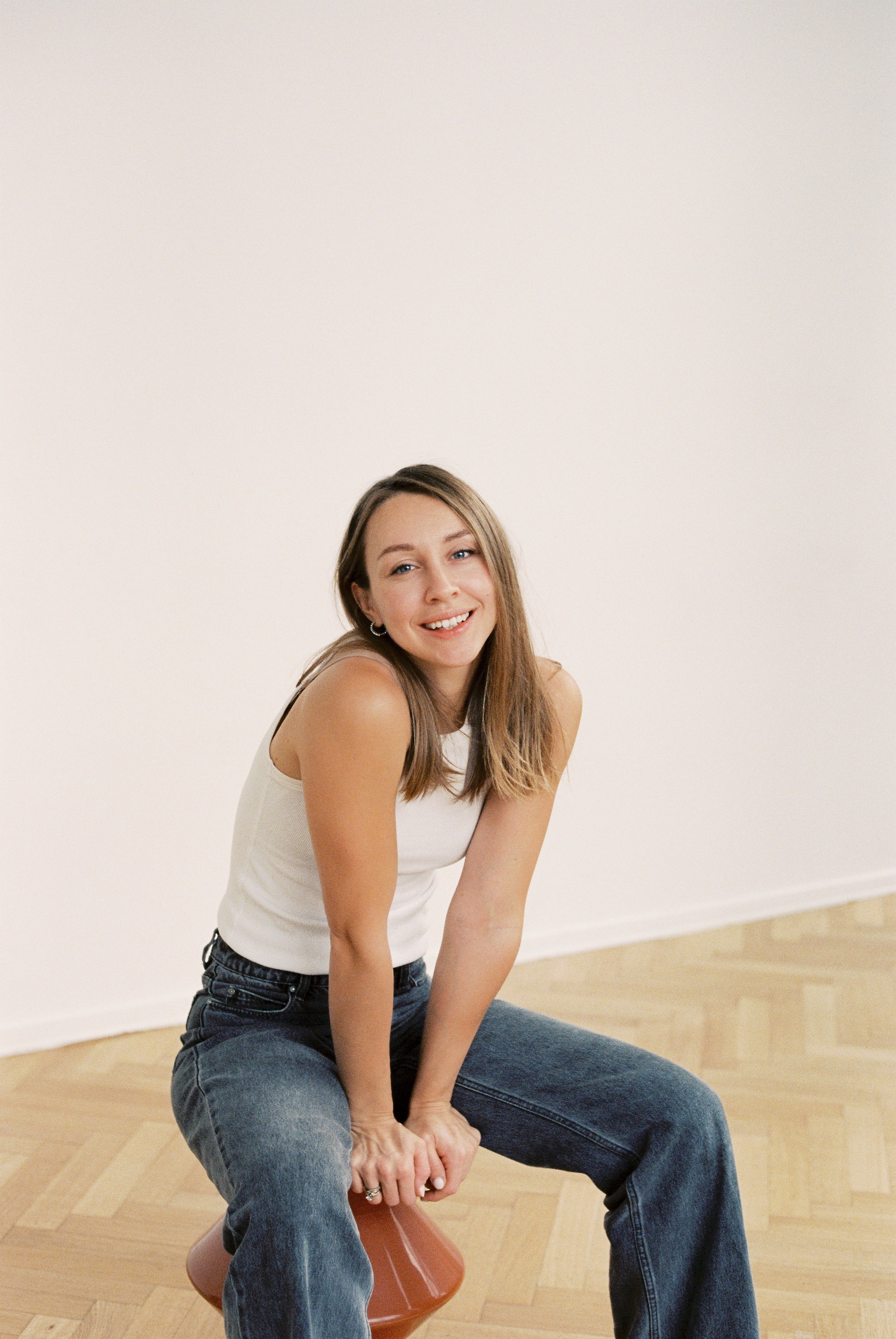 Анонс съемки Маргариты на пленку. Индивидуальный и семейный lifestyle фотограф Маргарита Мустафина