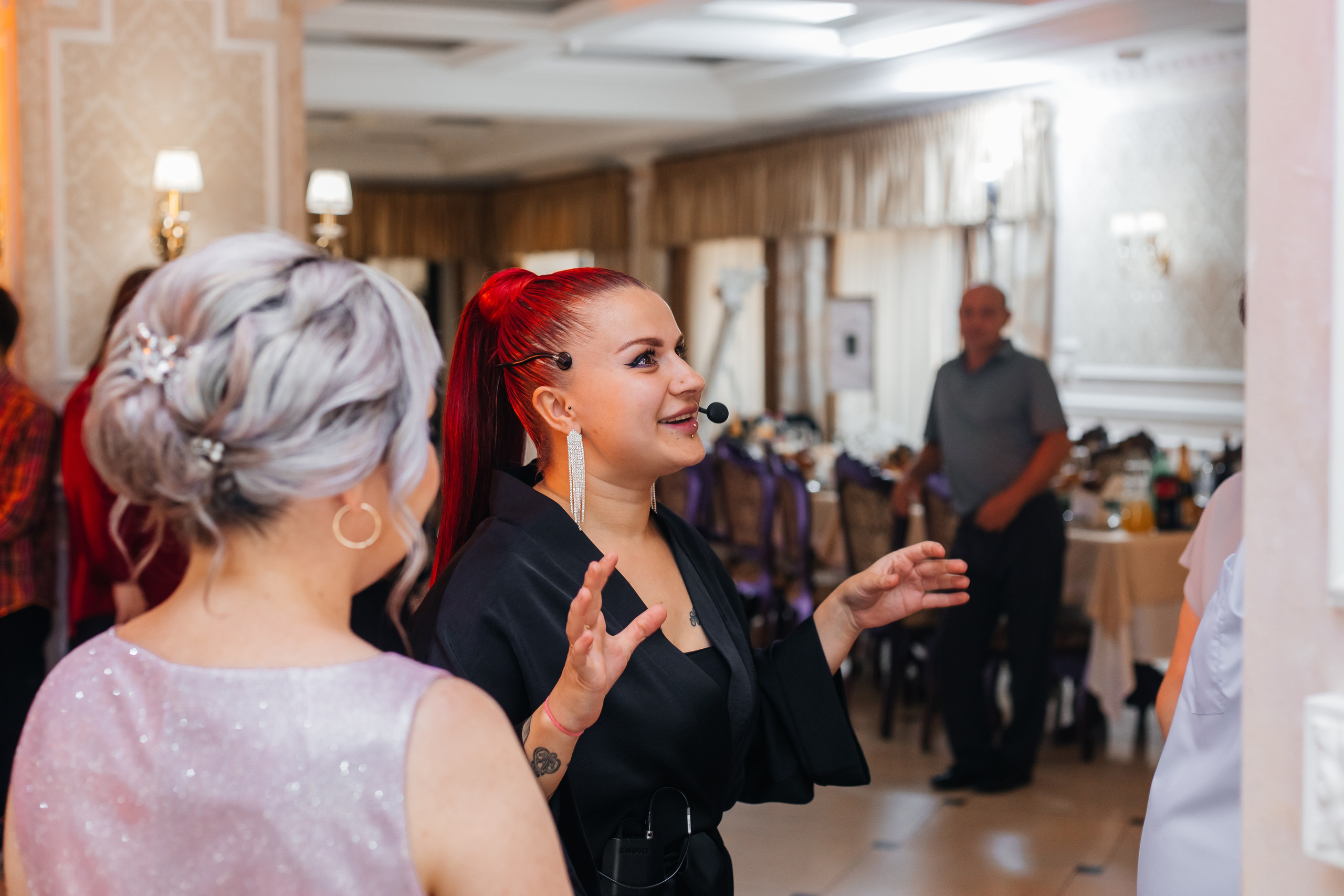 Свадебная фотосессия в Краснодаре. Свадебный и семейный фотограф в Краснодарском крае Мария Данилкина