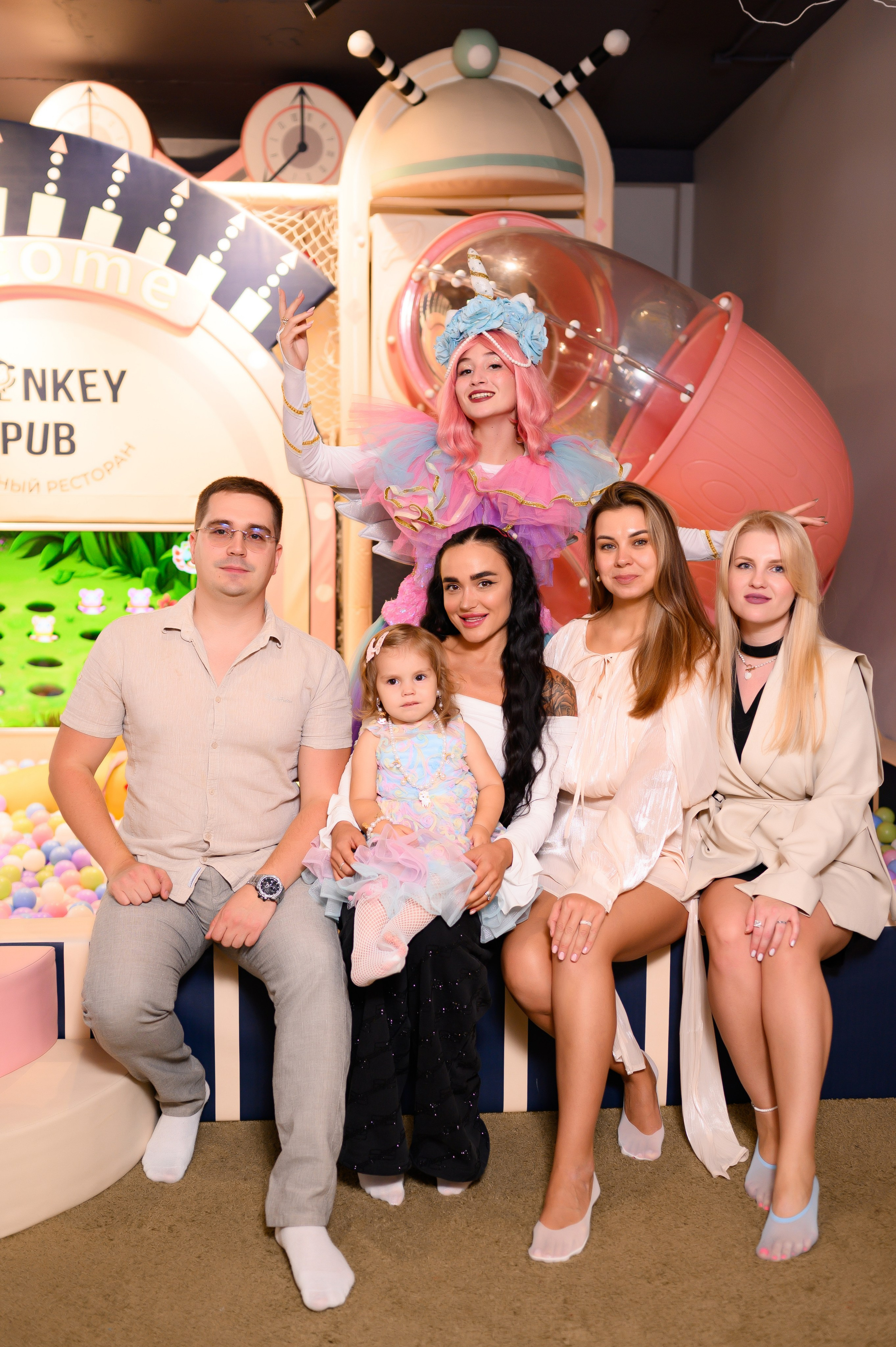 12.09.25. Свадебный и семейный фотограф в Краснодаре