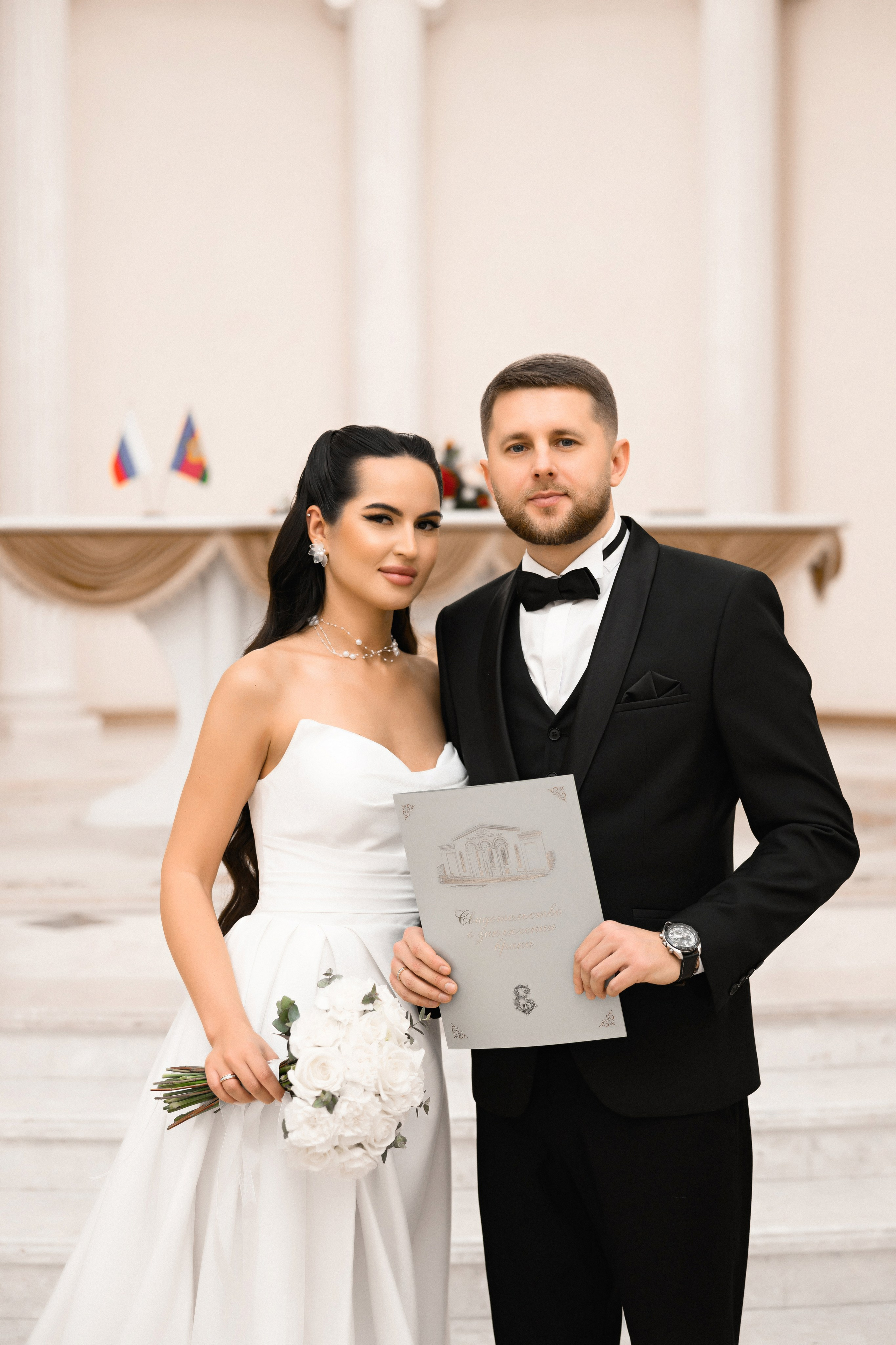 26.12.25. Свадебный и семейный фотограф в Краснодаре