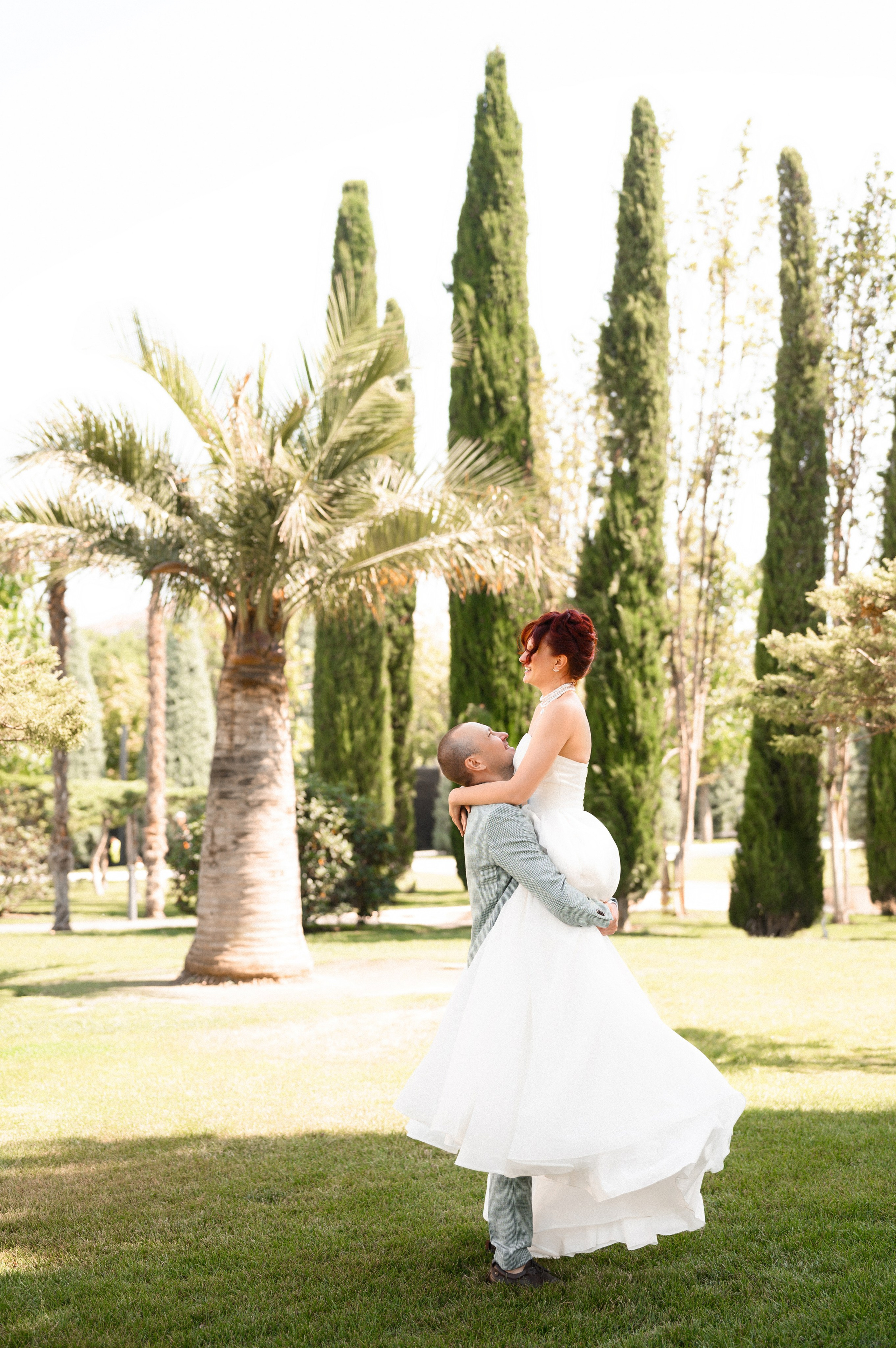 09.07.25. Свадебный и семейный фотограф в Краснодаре