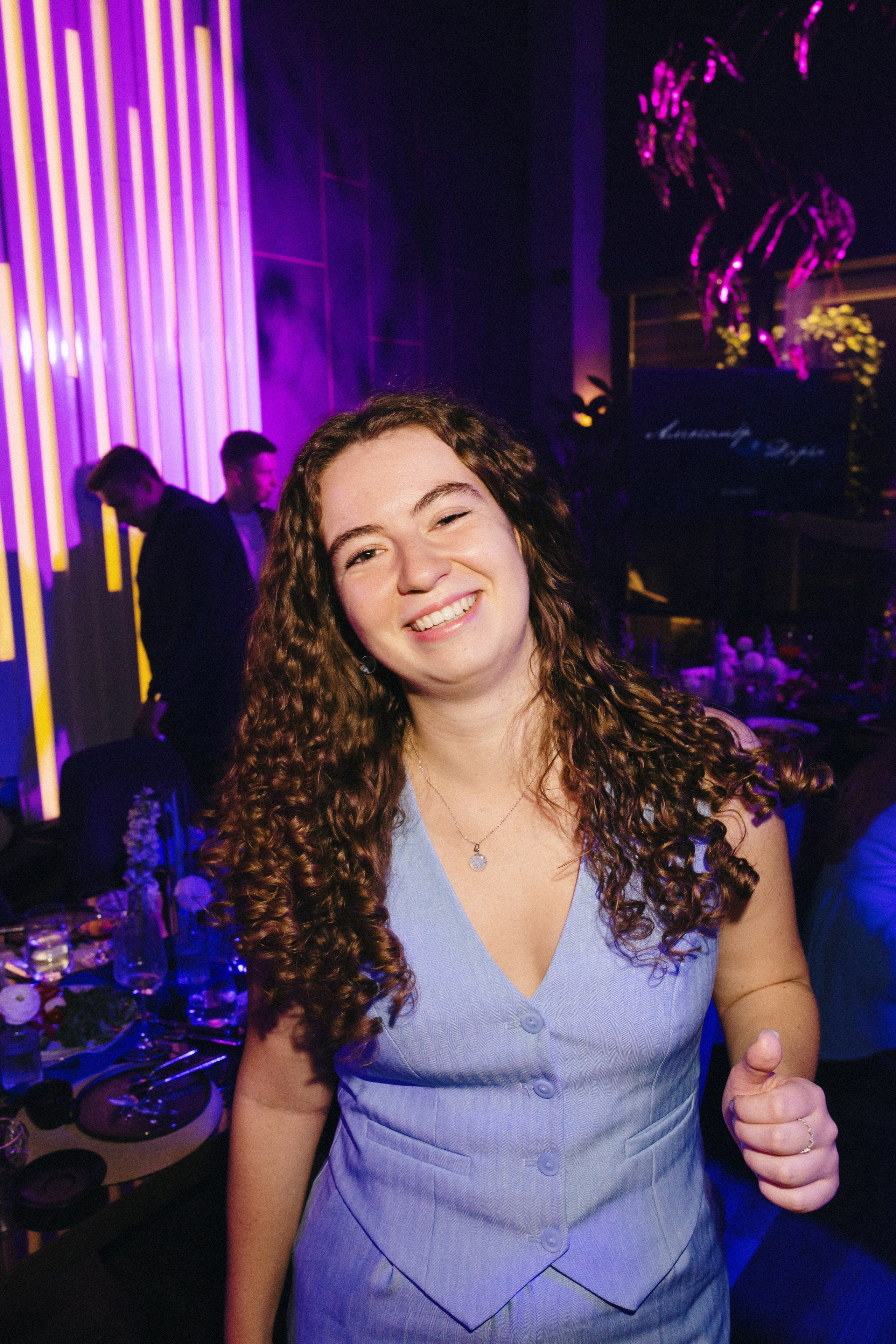 Александр и Дарья. Фотограф в Красноярске