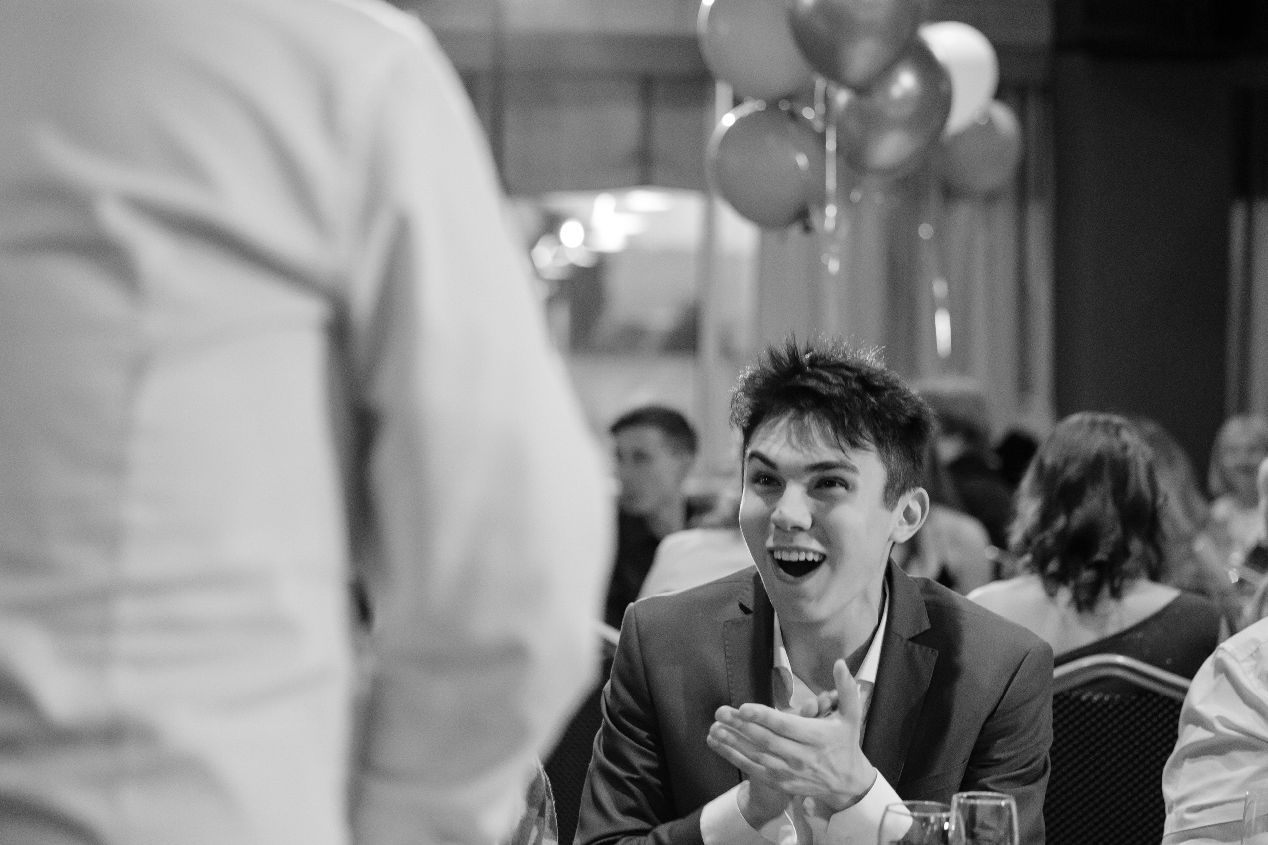 2023.06.24. Фотограф в Красноярске