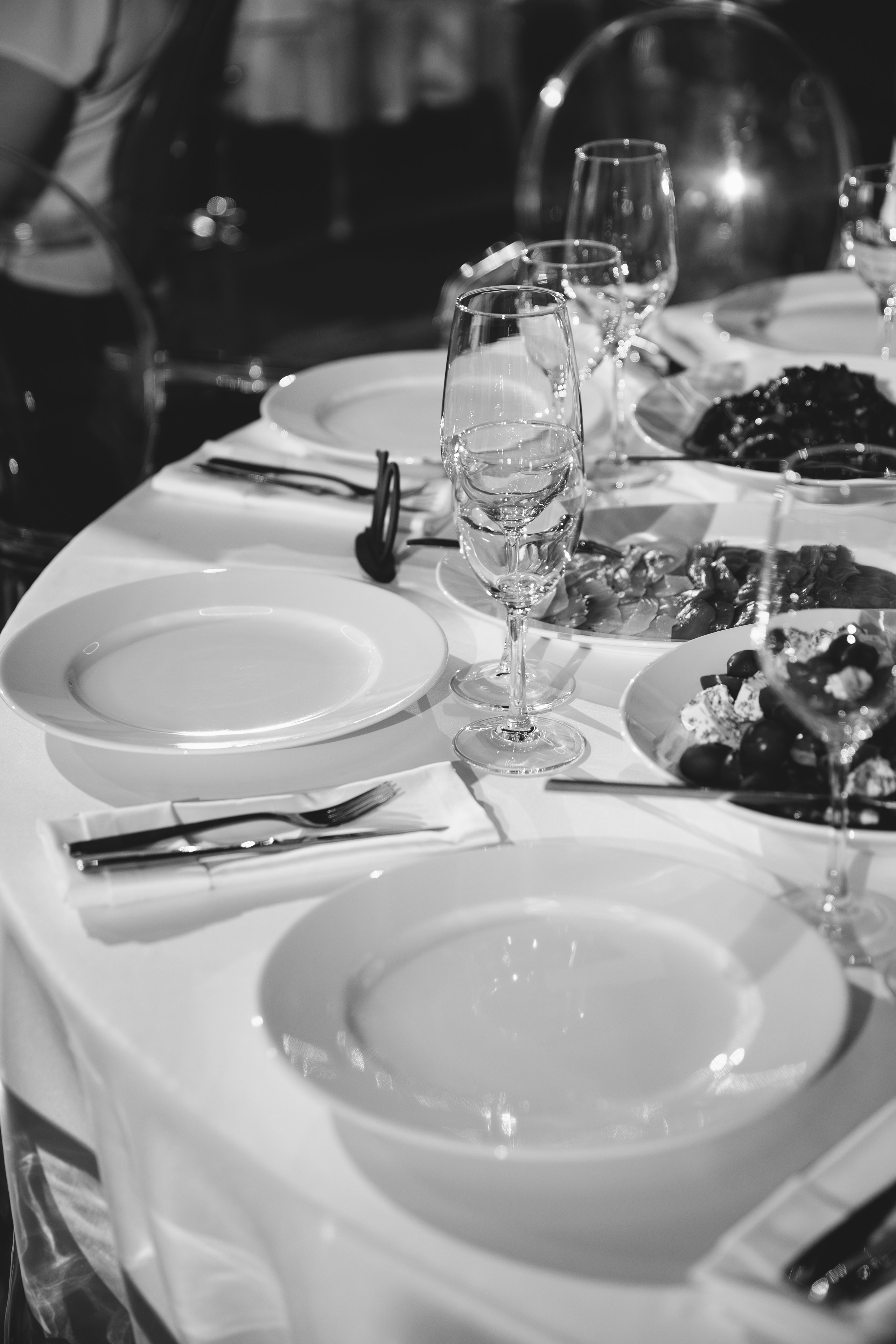 ВОСТОК СЕРВИС. Фотограф в Красноярске