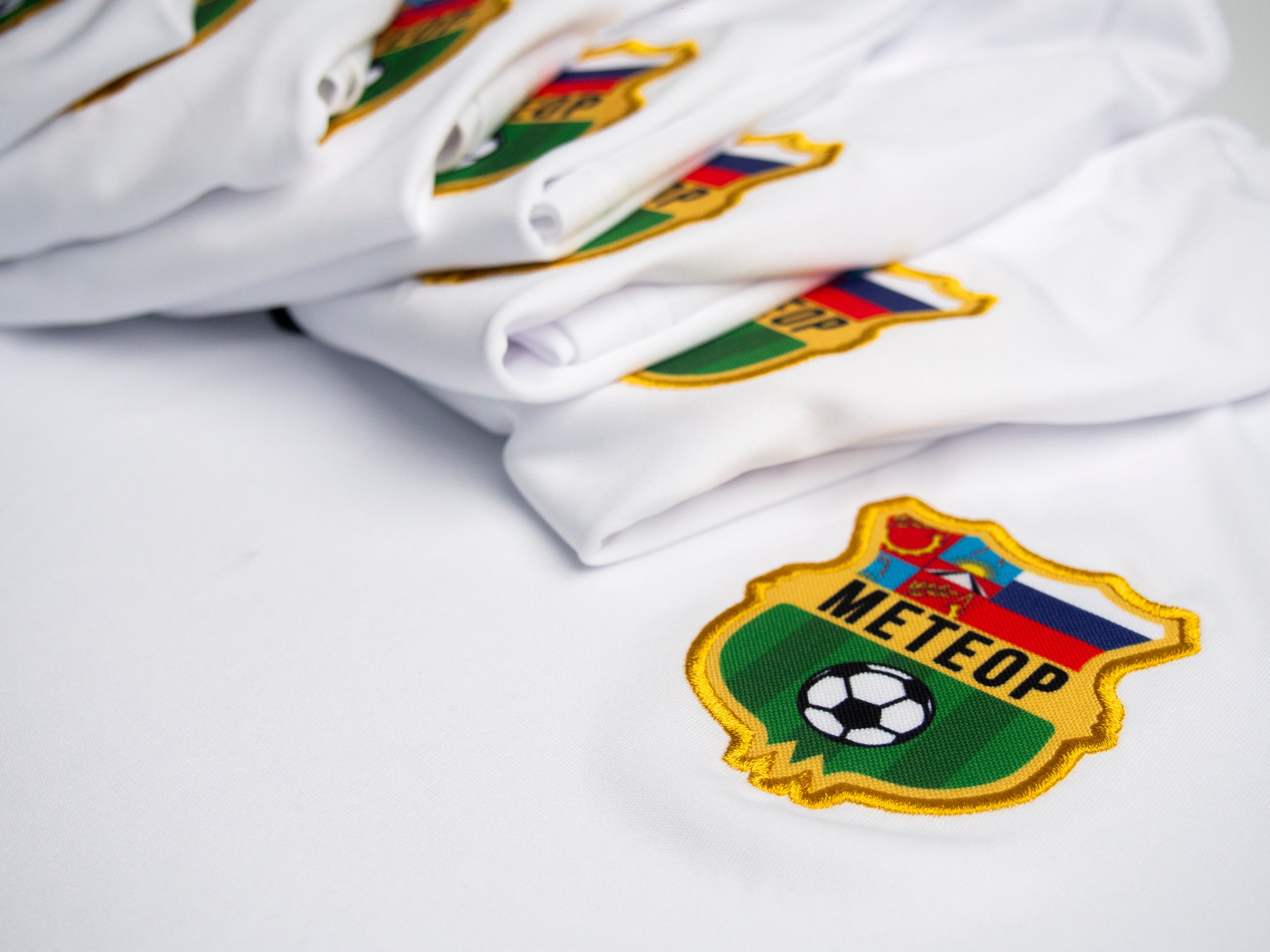 Работы. Главная