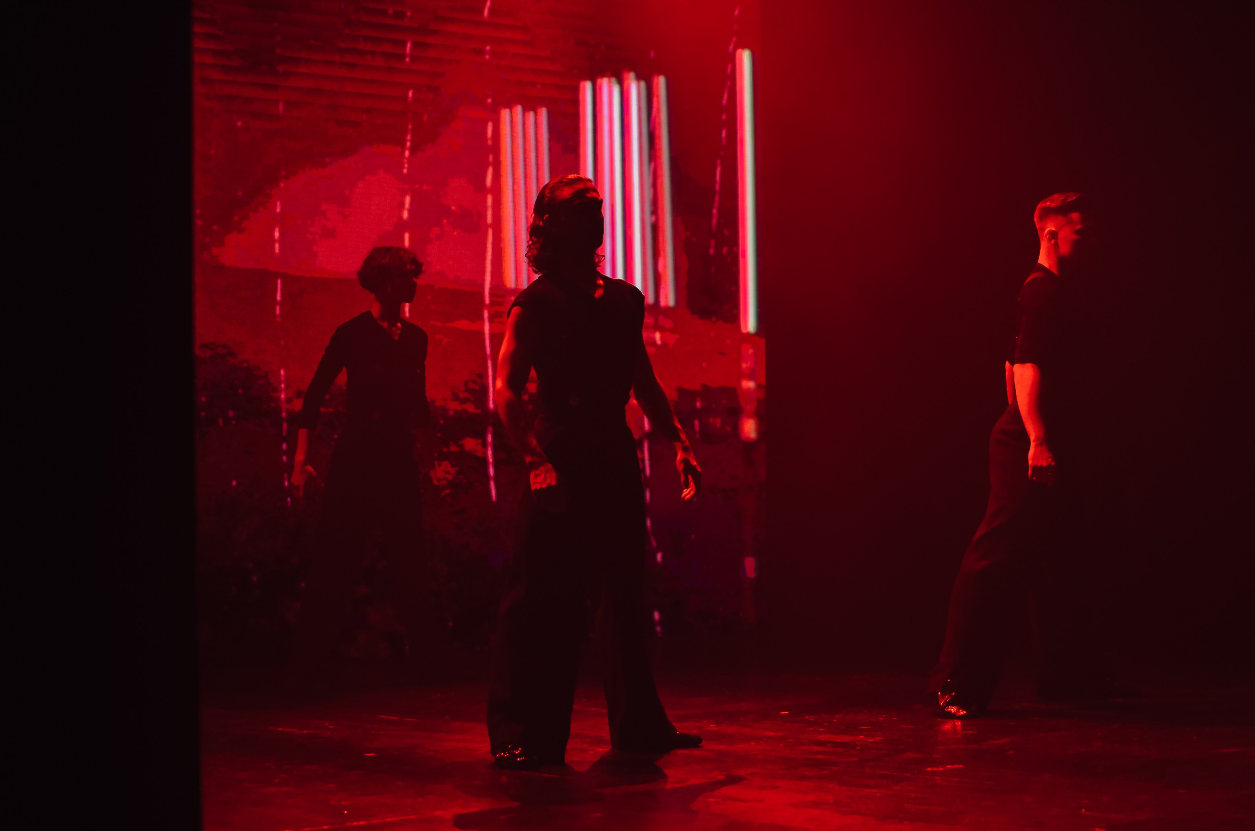 Фоторепортаж танцевального мероприятия. Денисова Аля — фотограф для парных съемок и индивидуальных историй в Барнауле