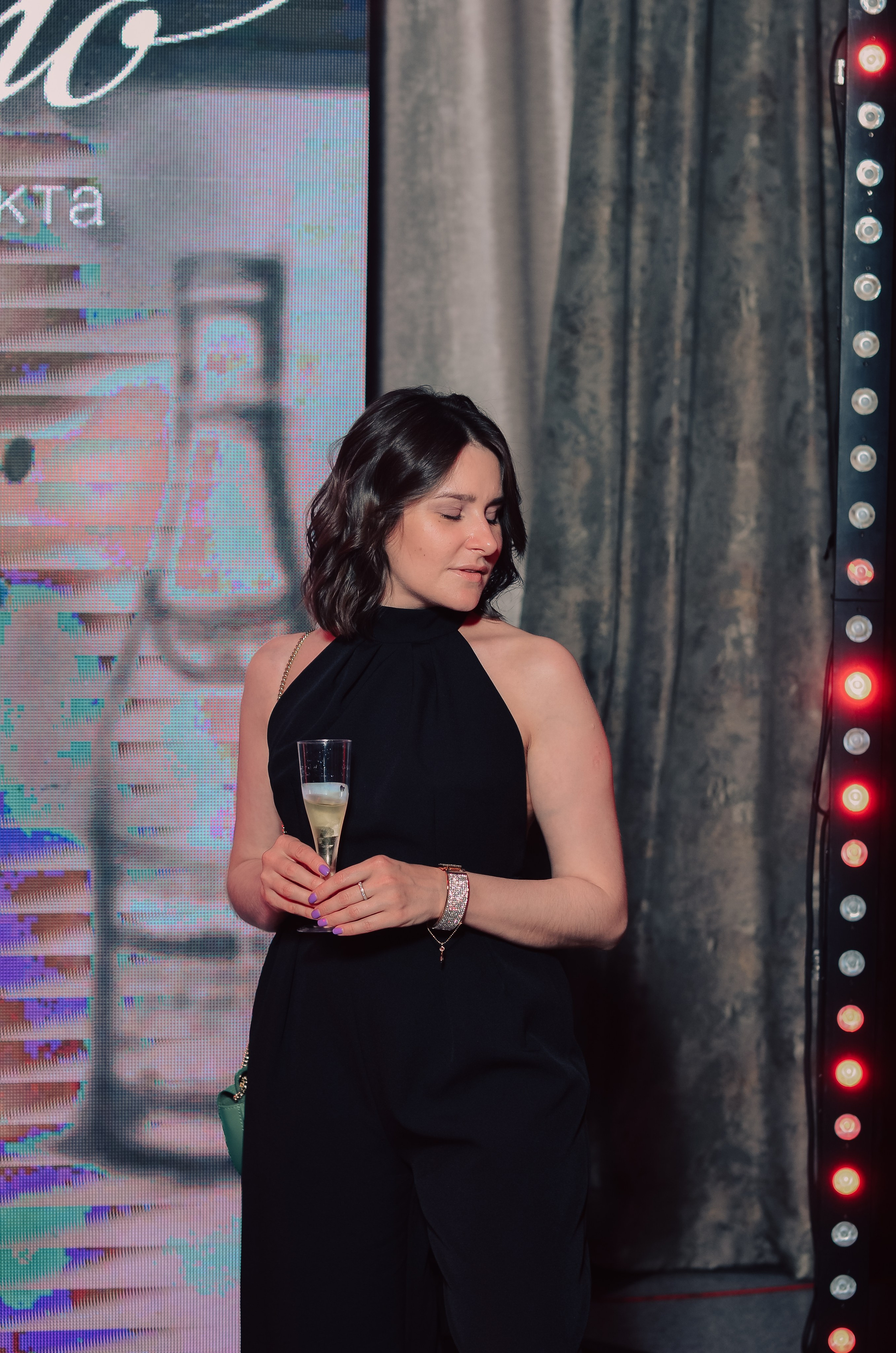 Фоторепортаж танцевального мероприятия. Денисова Аля — фотограф для парных съемок и индивидуальных историй в Барнауле