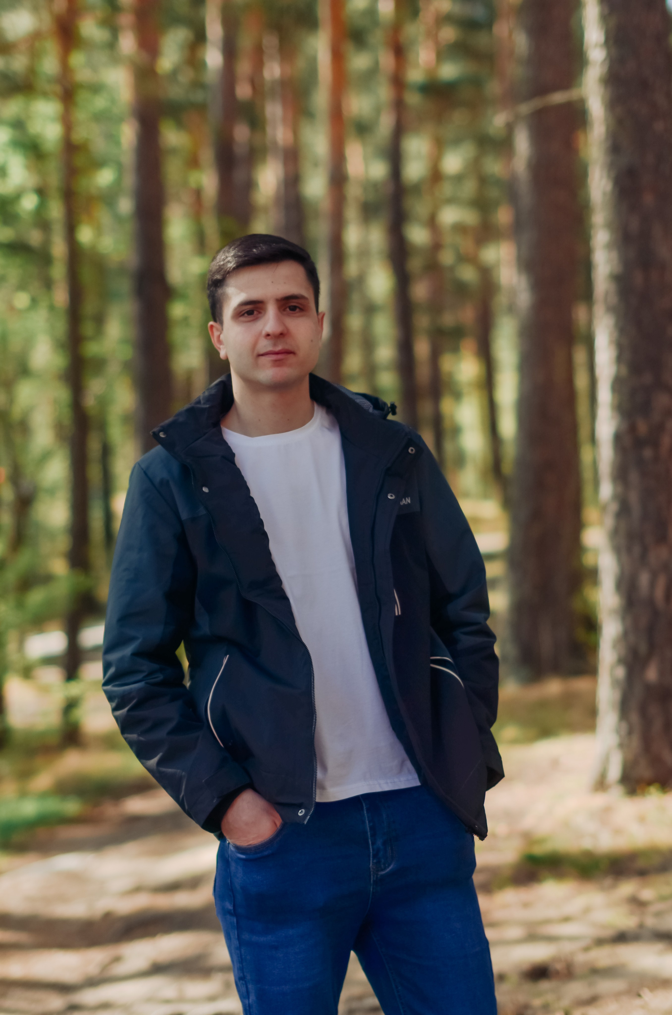 Фестиваль «Цветение Маральника на Алтае 2025». Фоторепортаж. Денисова Аля — фотограф для парных съемок и индивидуальных историй в Барнауле