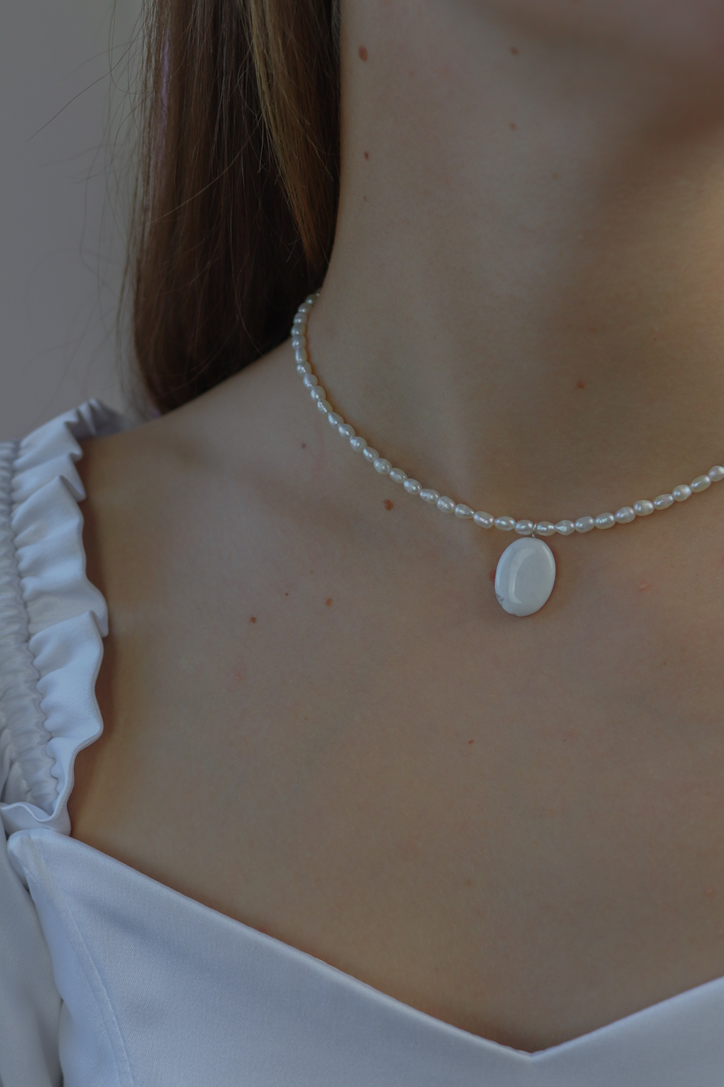 Анастасия. Мария Марченкова фотограф СПб