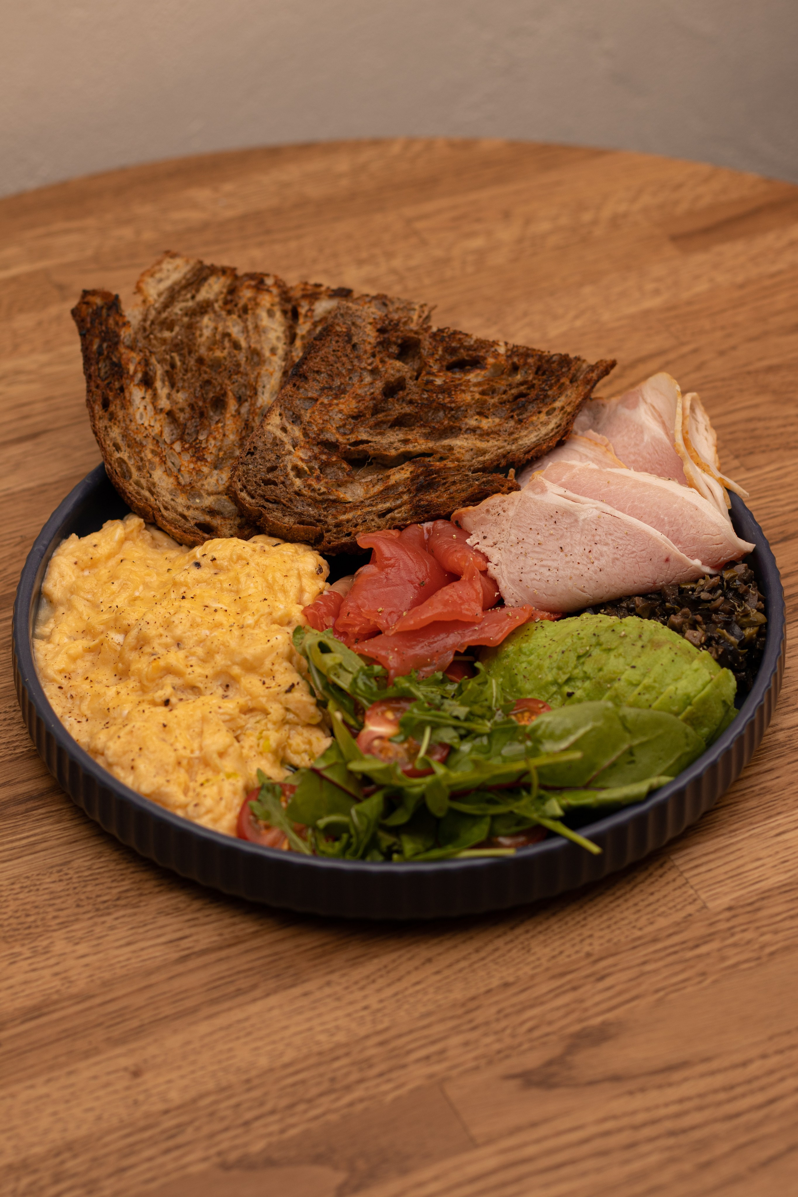 Кофейня «Теплые истории». Мария Марченкова фотограф СПб