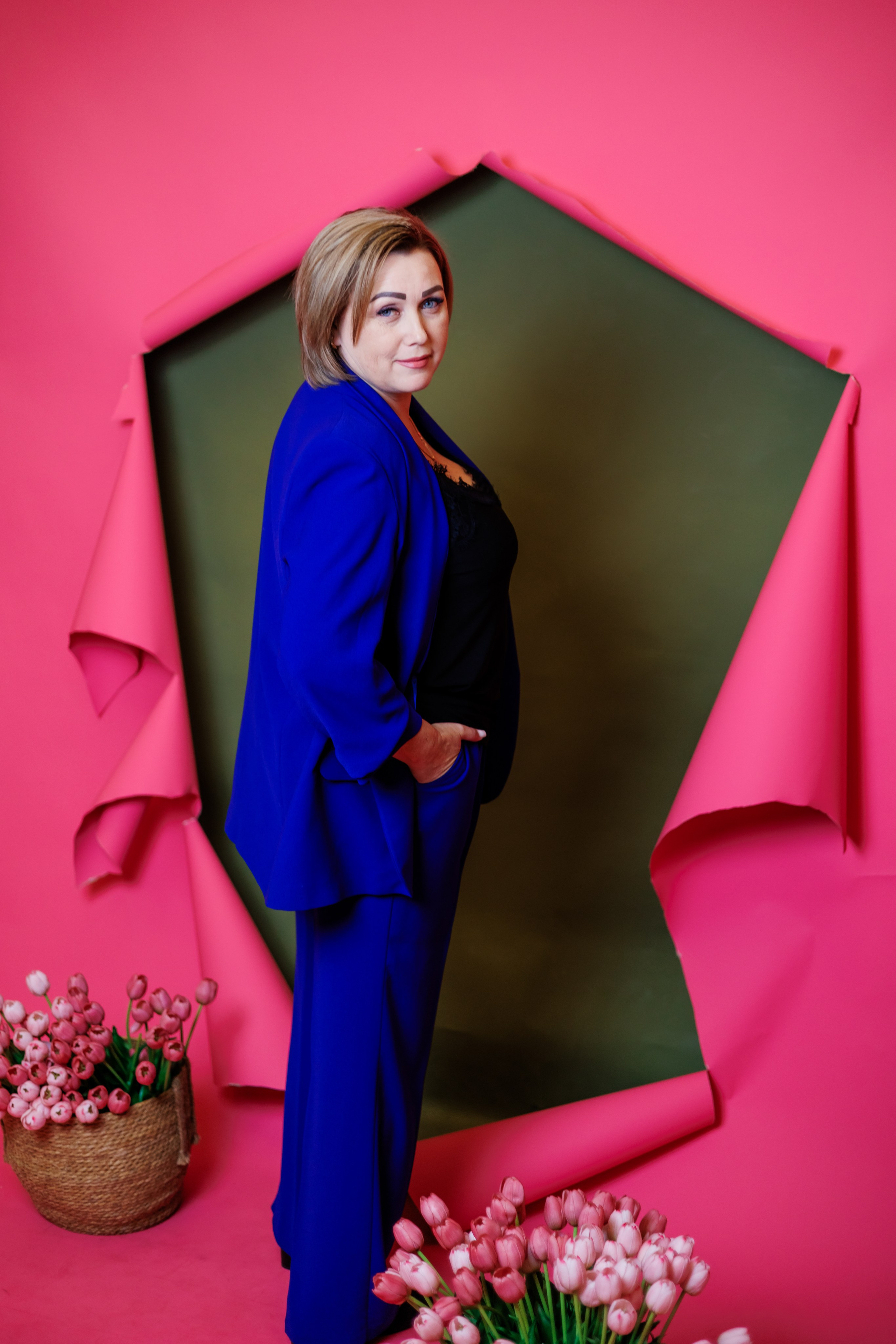 Зинаида. Свадебный и семейный фотограф в Армавире