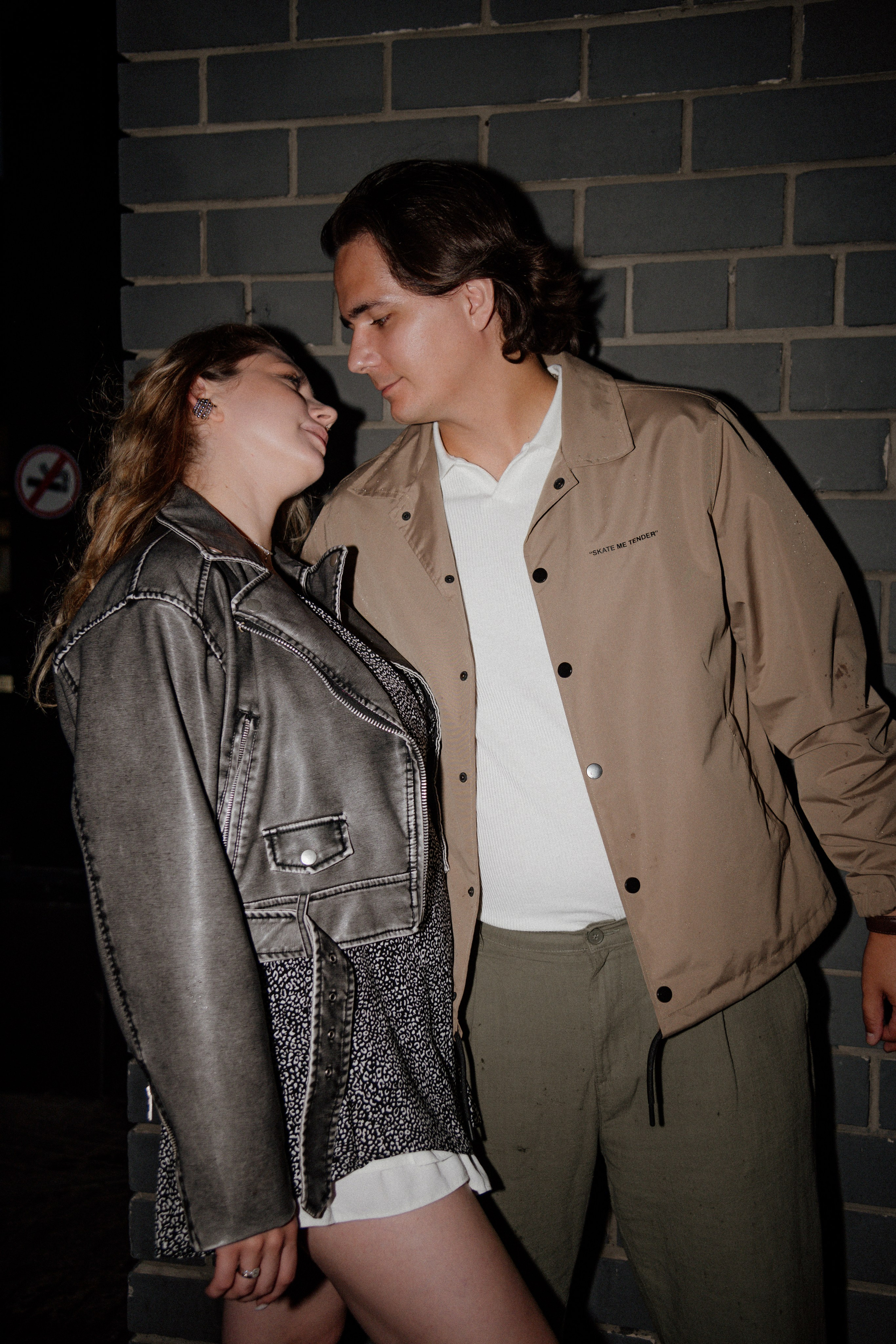 Дождь. Фотограф Алёна Евграфова