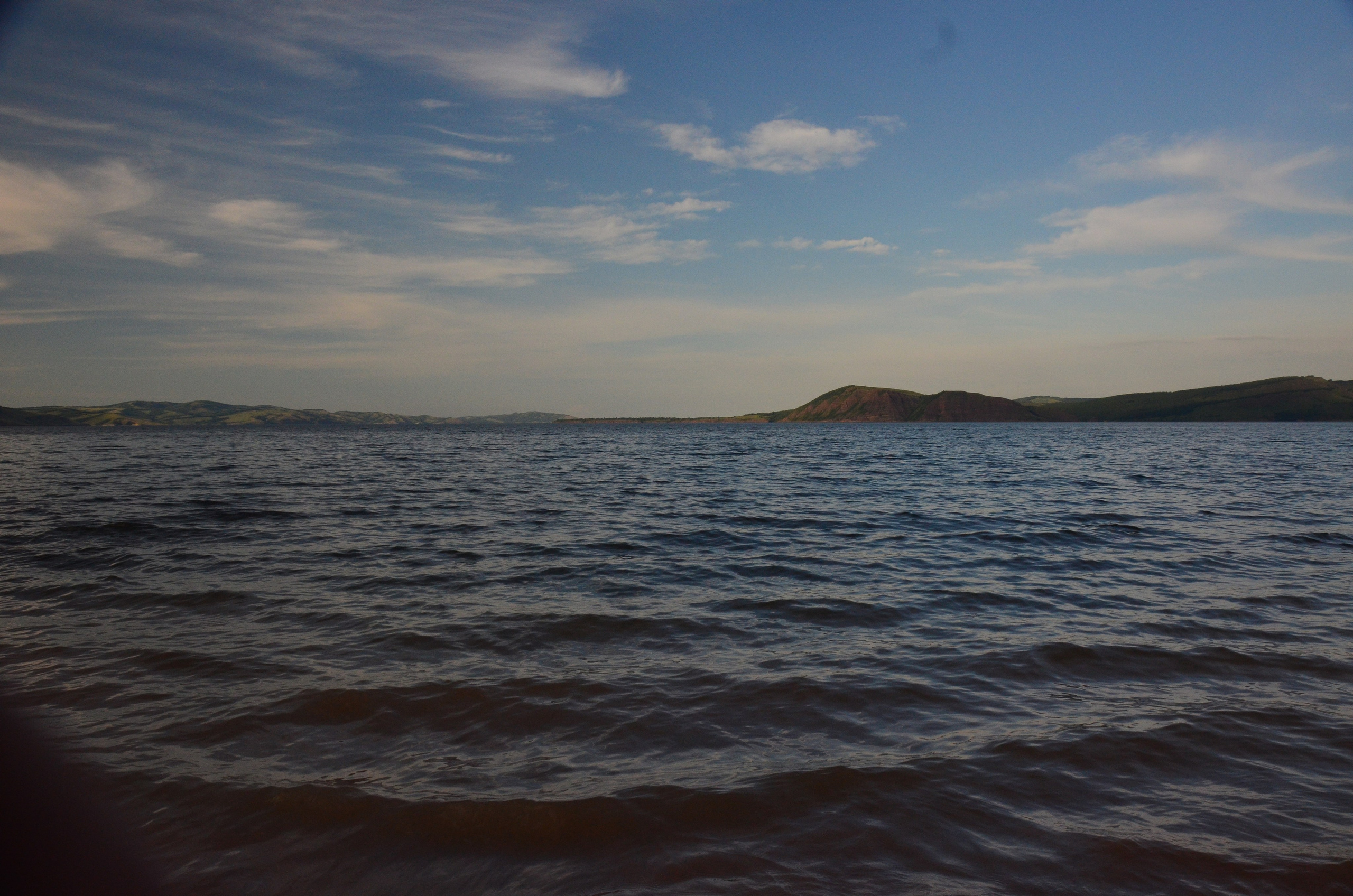 Дары природы. Фотограф viktor viktor