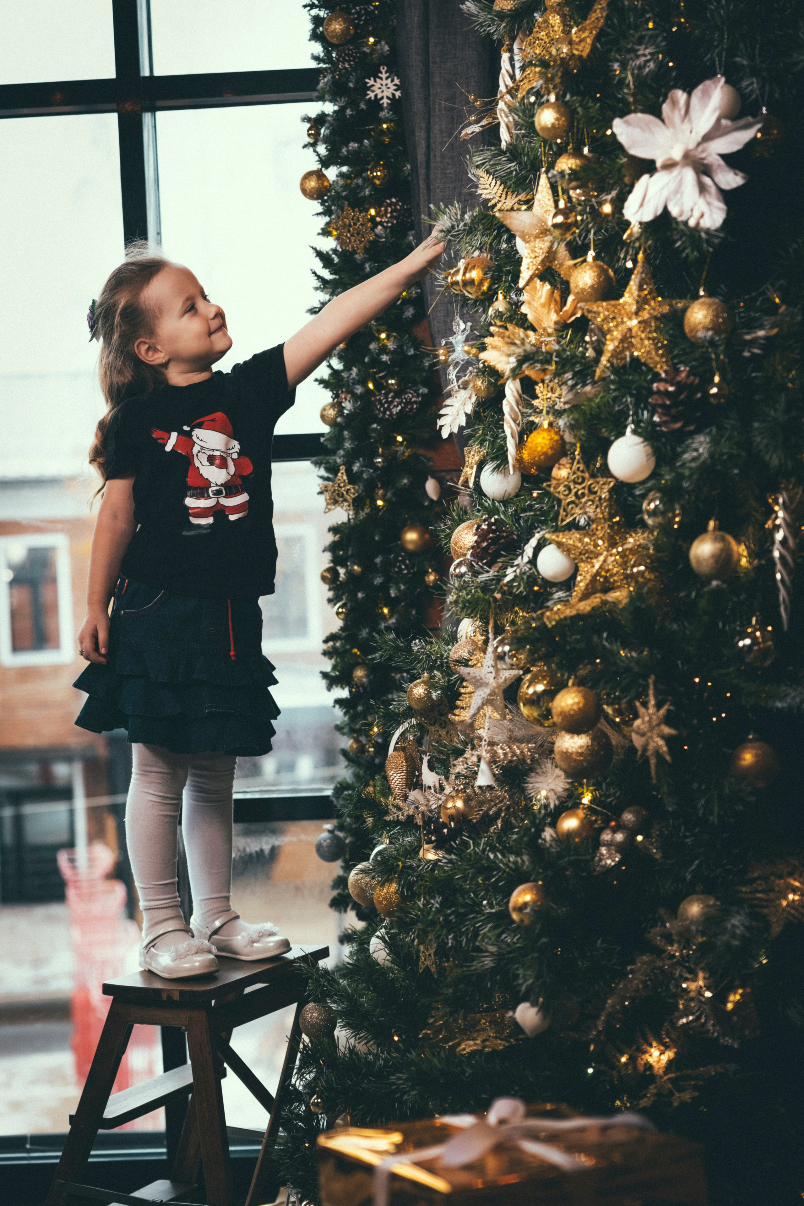 Сергей и Юля @ Кира и Ангелина. Фотограф в Туле — Борисов Николай