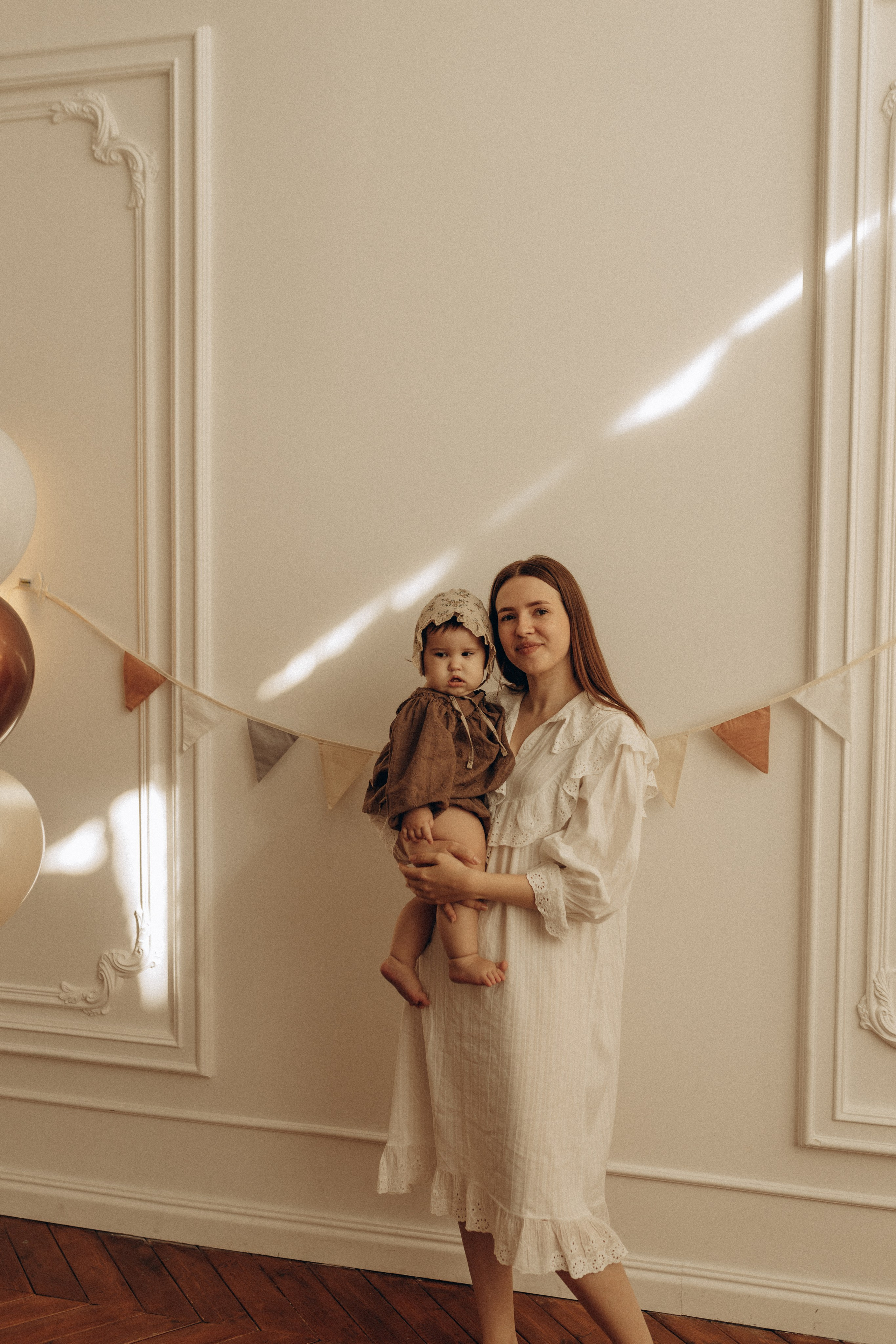 Арише год🤎. Семейный фотограф в Новороссийске и Анапе Александра Яковлева