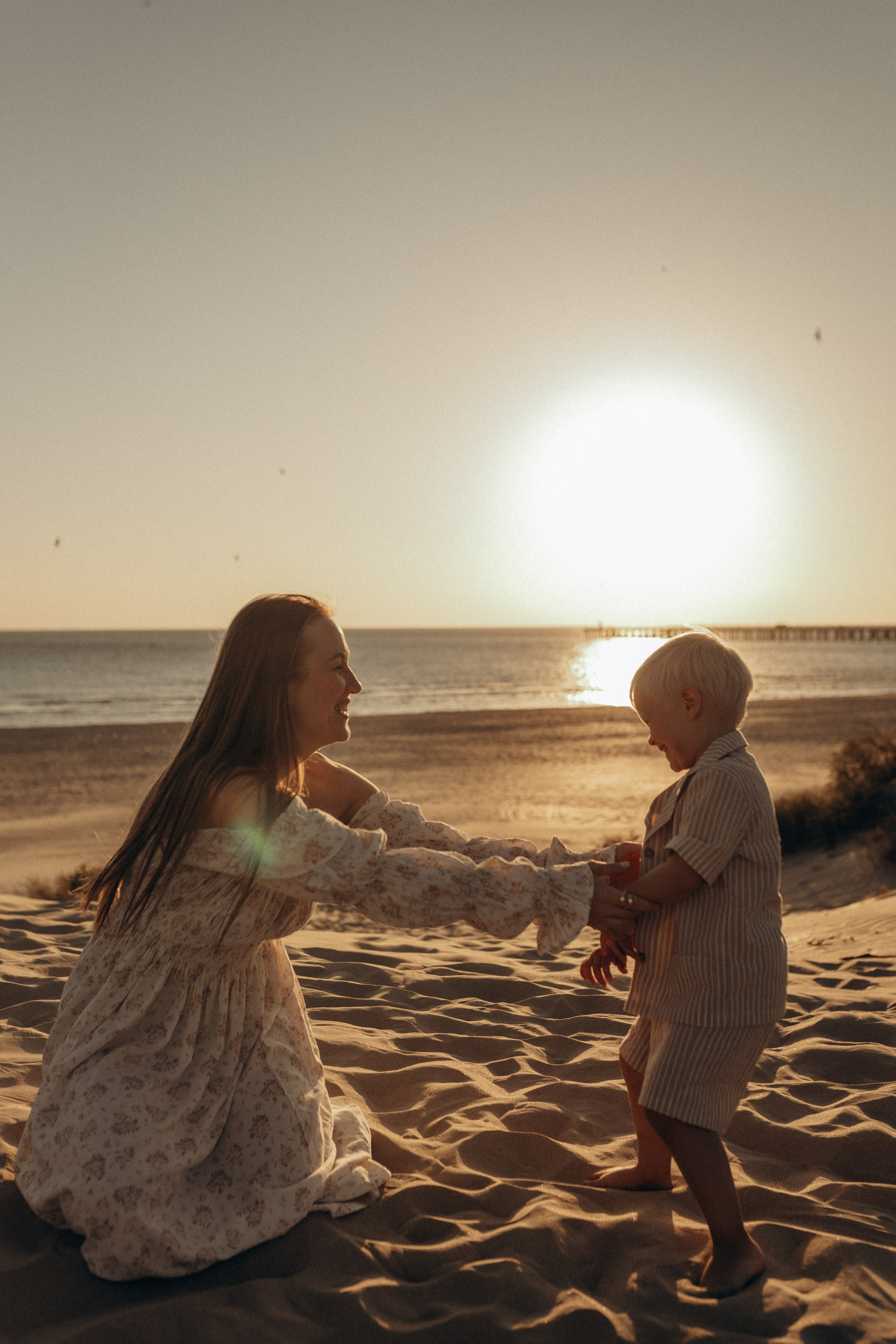 Никос Марианна и Дима. Семейный фотограф в Новороссийске и Анапе Александра Яковлева
