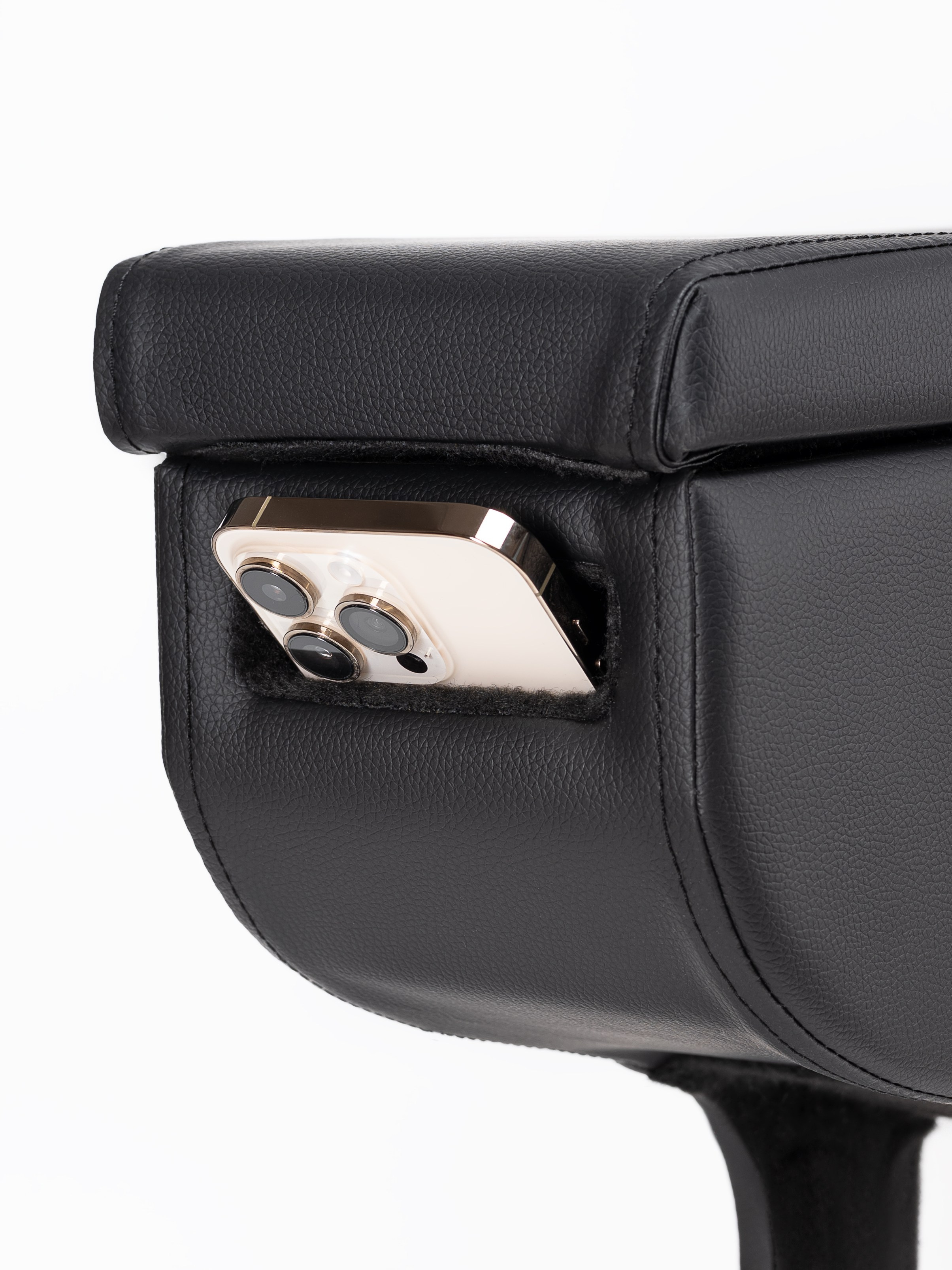 Автоподлокотники предметка серия 2. Предметный фотограф, фото для маркетплейсов Пятигорск, КМВ