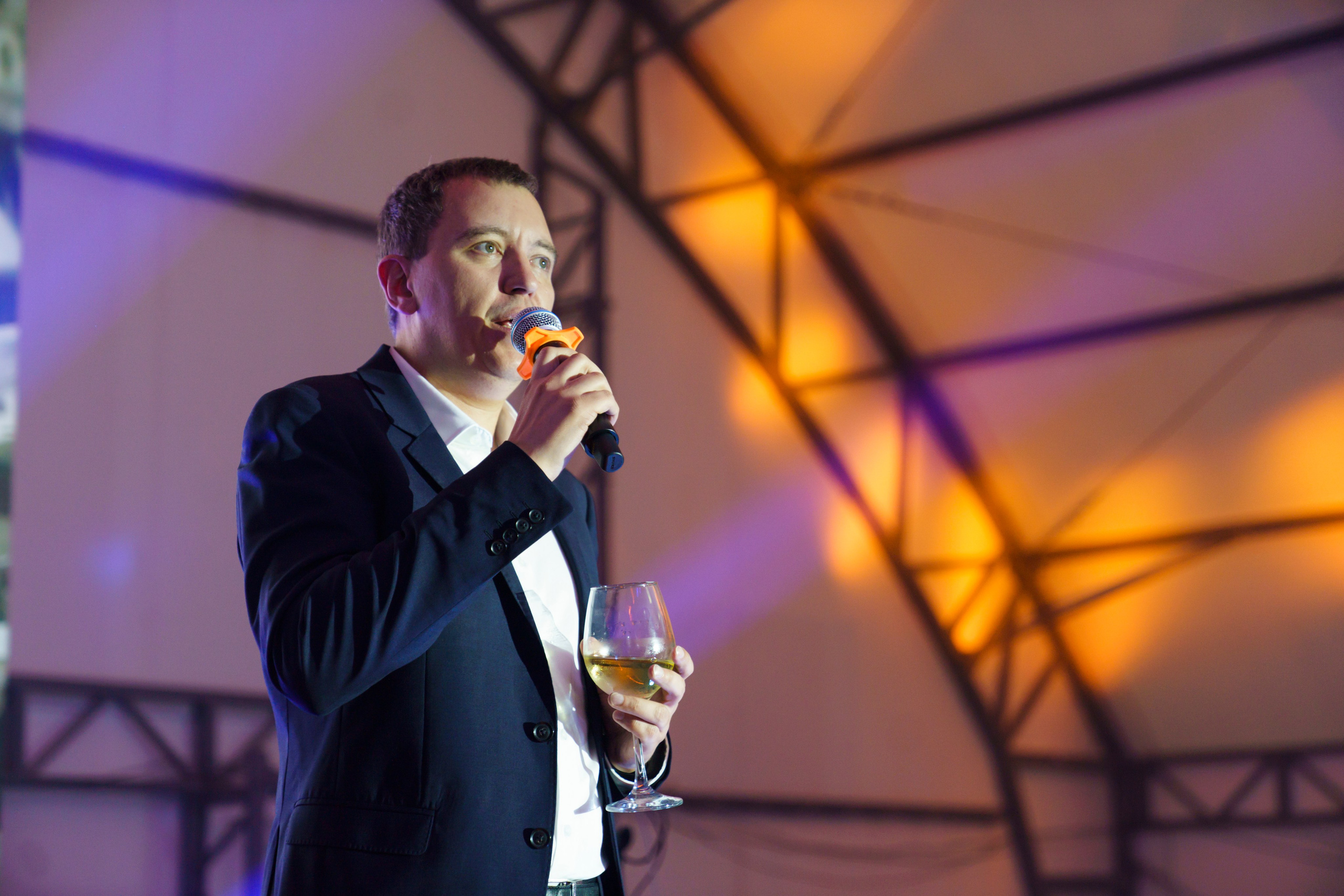 Форум «единая платформа продавцов инструментов и оборудования». Свадебный фотограф в Москве Кристина Чехова