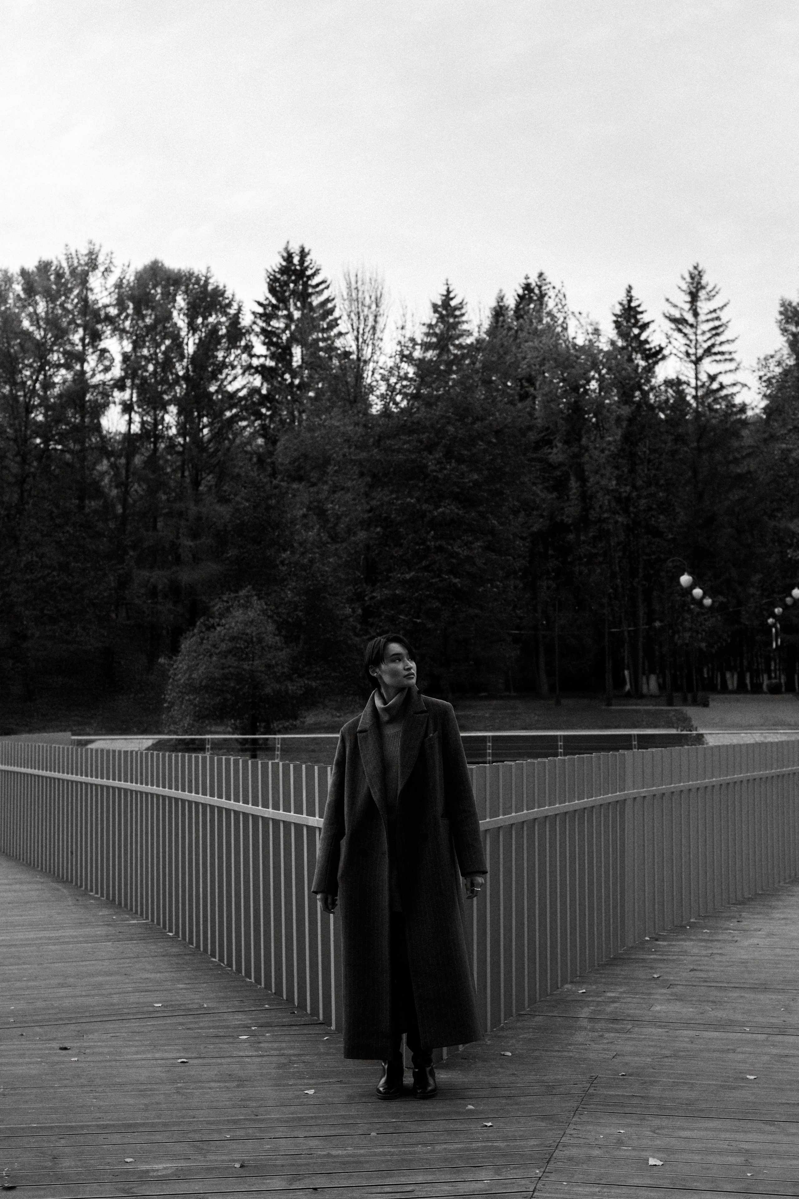 Алина Камалова