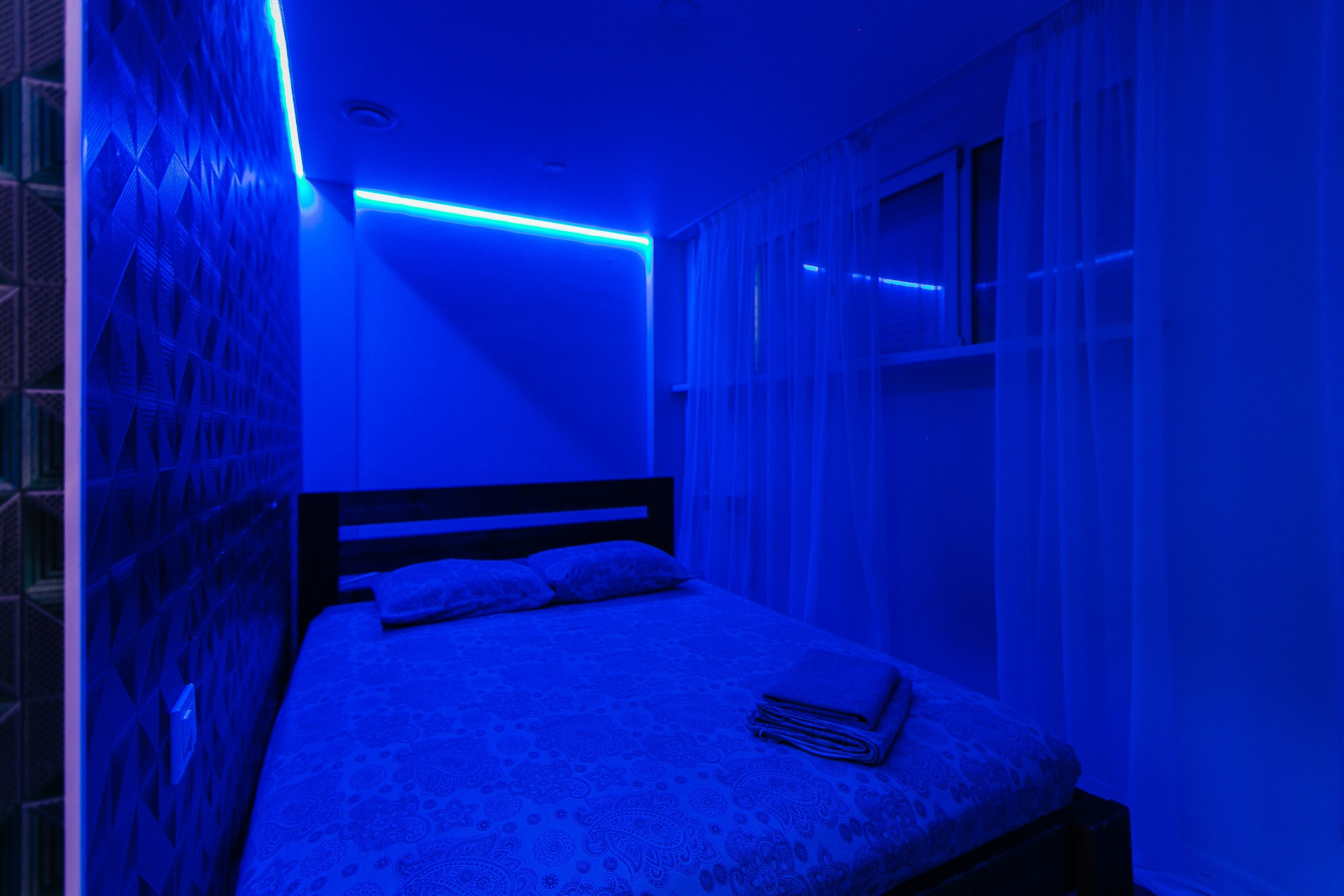 Галущака, 9 (лофт). Душевный фотограф Ваших самых ярких событий Марина Погребняк