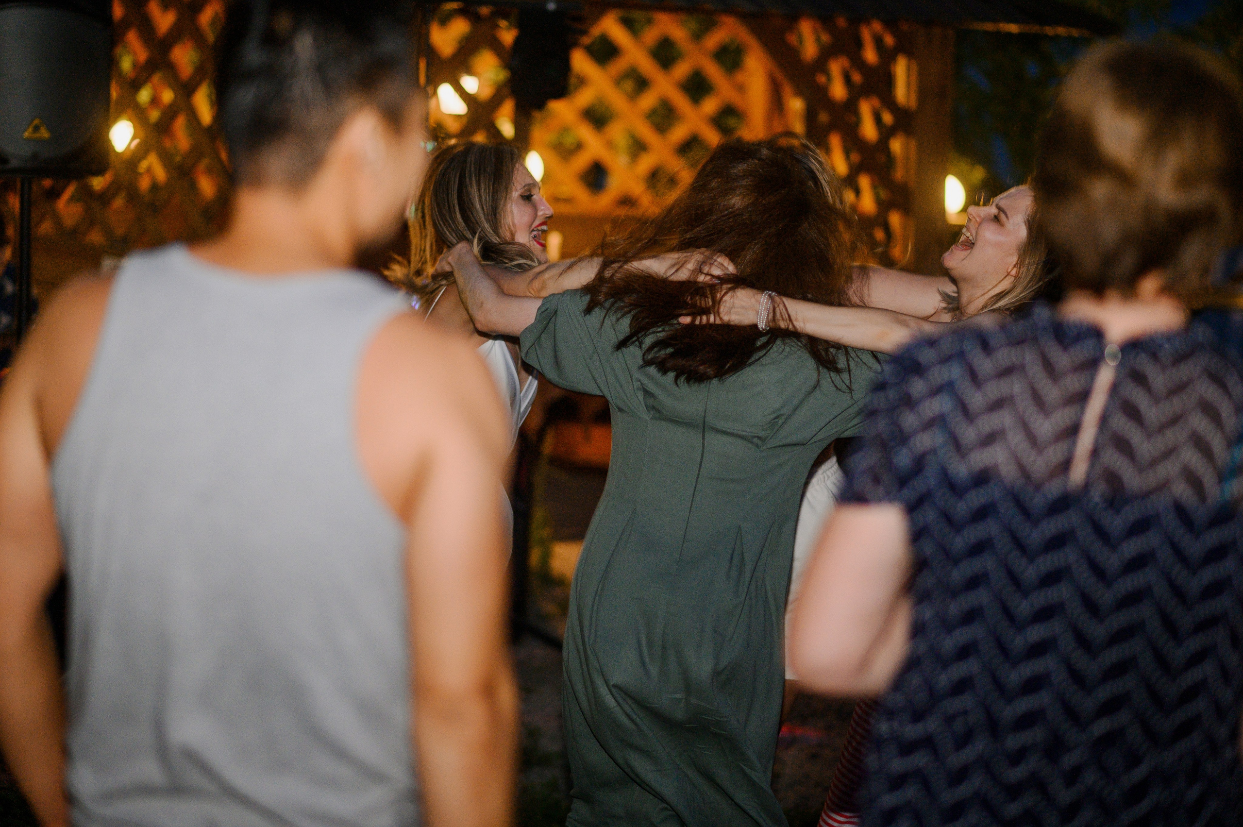 Роман и Настя. Свадебный и семейный Фотограф в Пензе Татьяна Лапоногова