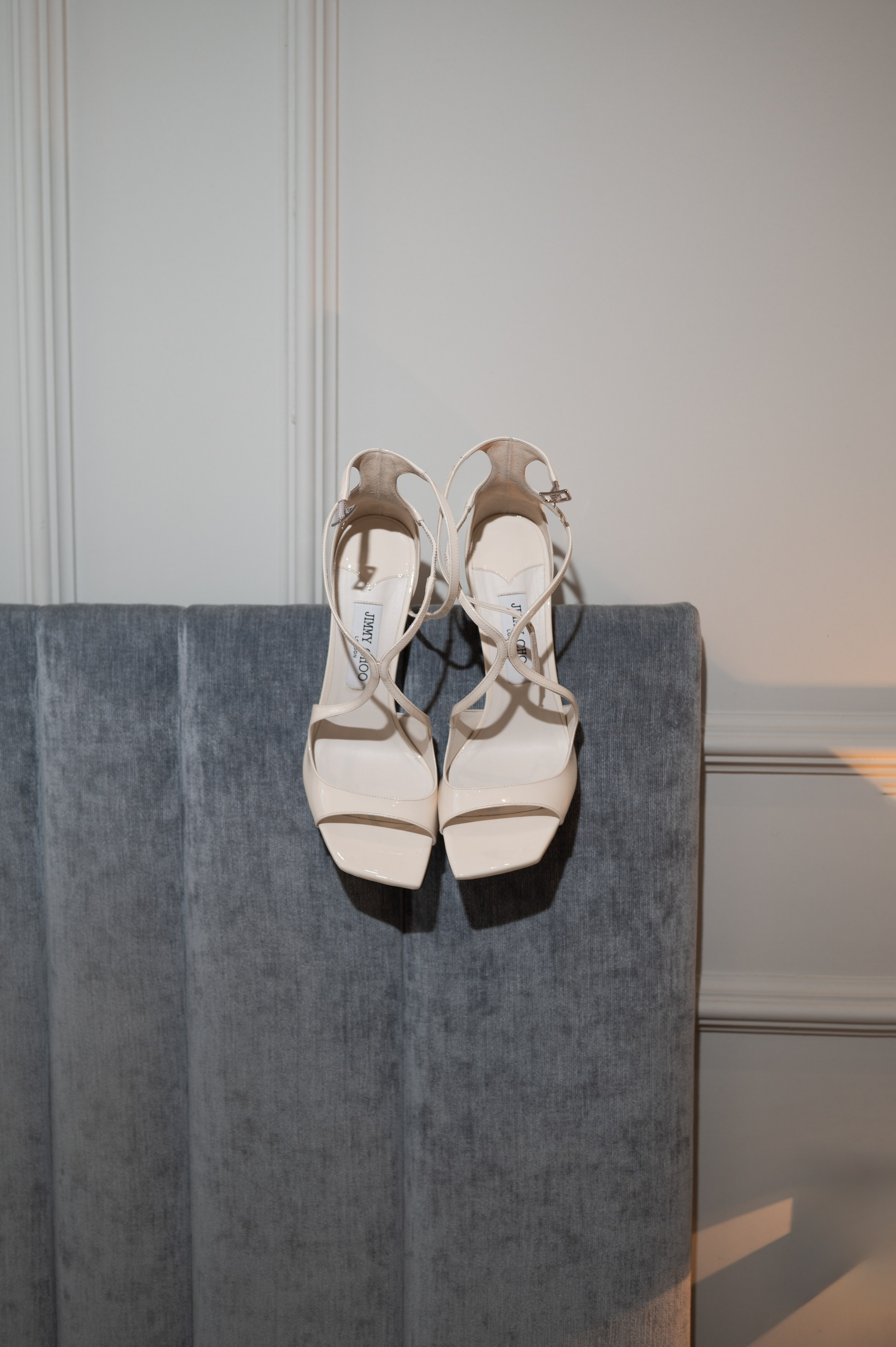 Денис и Александра. Свадебный фотограф. Крым и дальше!